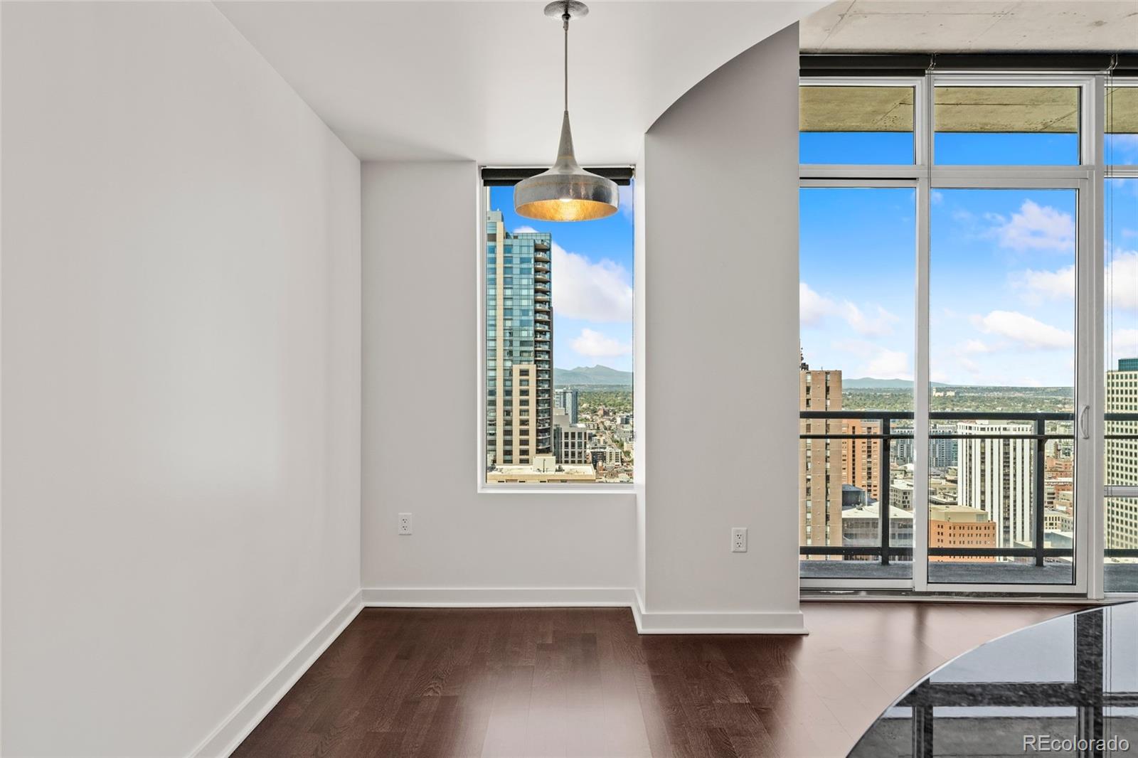 MLS Image #12 for 891  14th street,denver, Colorado