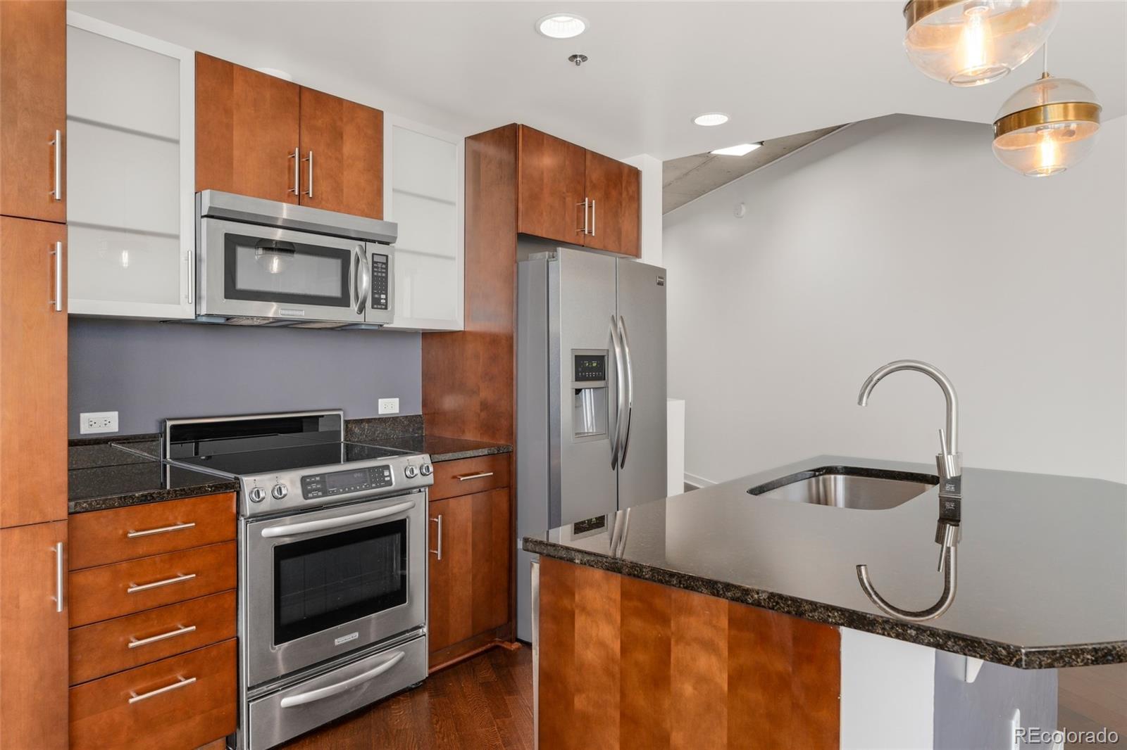 MLS Image #14 for 891  14th street,denver, Colorado
