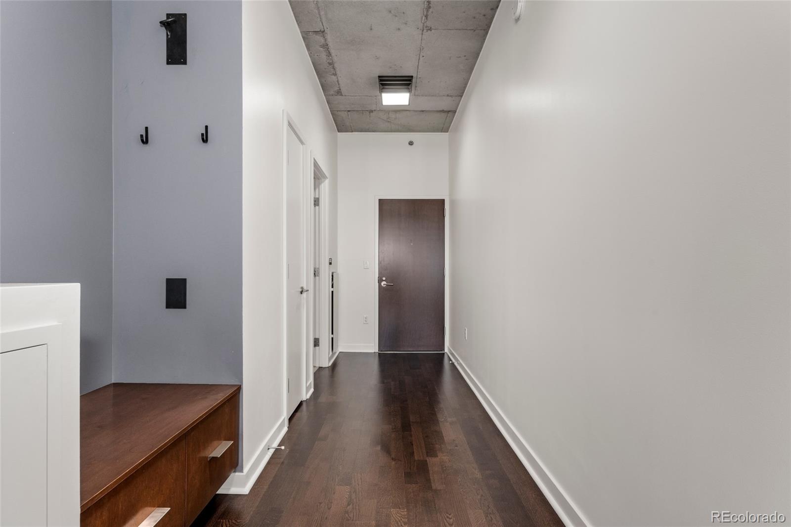 MLS Image #15 for 891  14th street,denver, Colorado