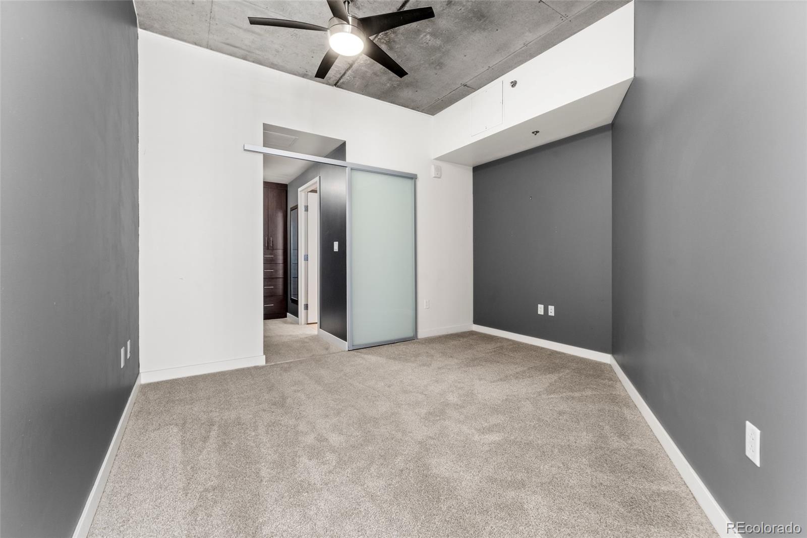 MLS Image #17 for 891  14th street,denver, Colorado