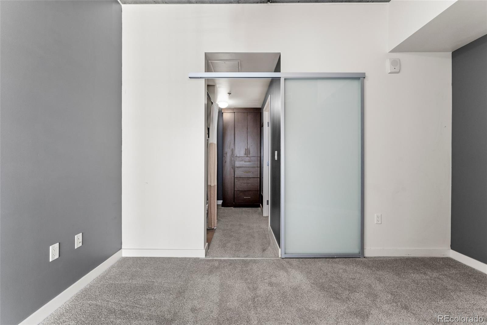 MLS Image #18 for 891  14th street,denver, Colorado