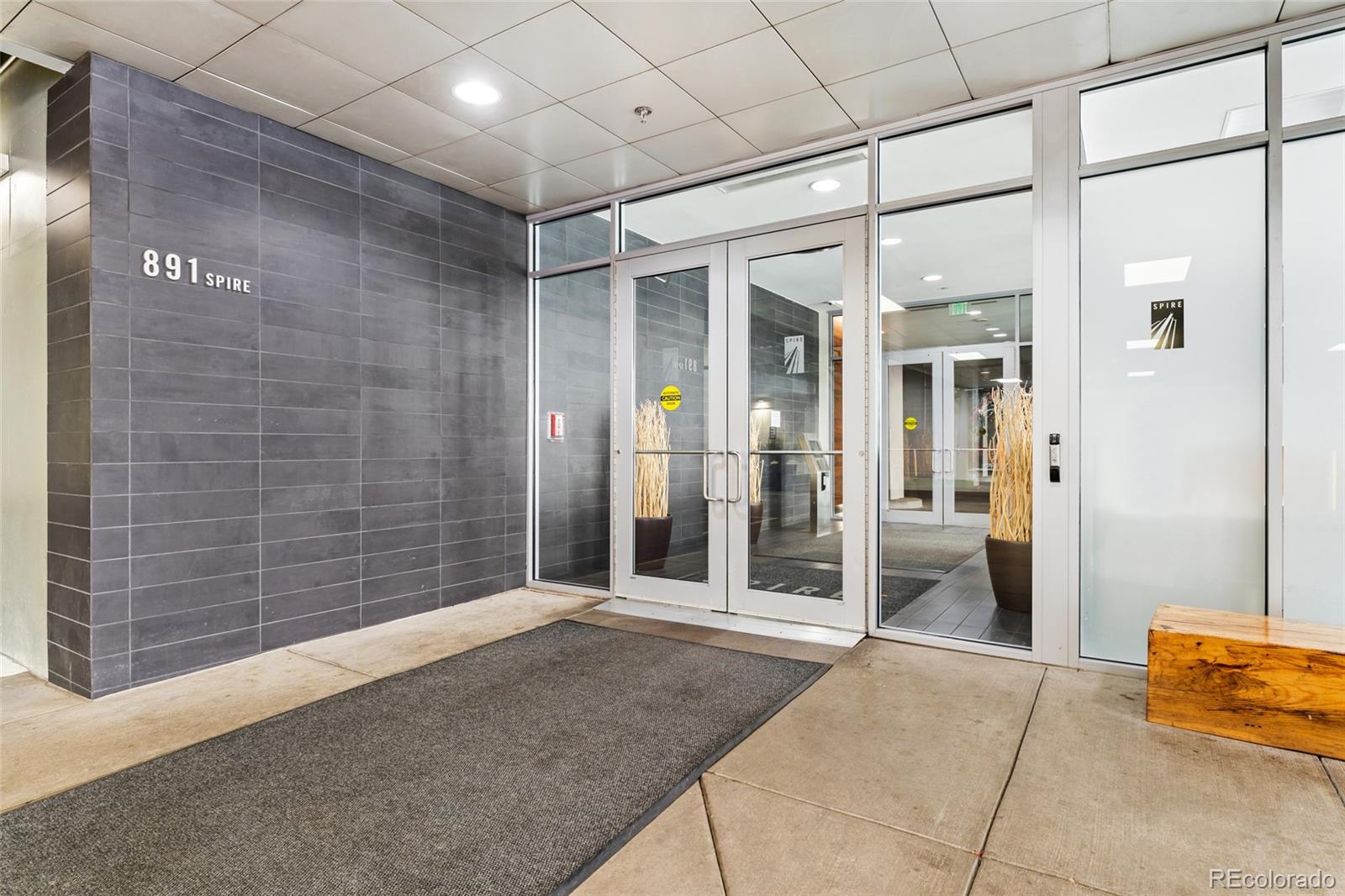 MLS Image #19 for 891  14th street,denver, Colorado