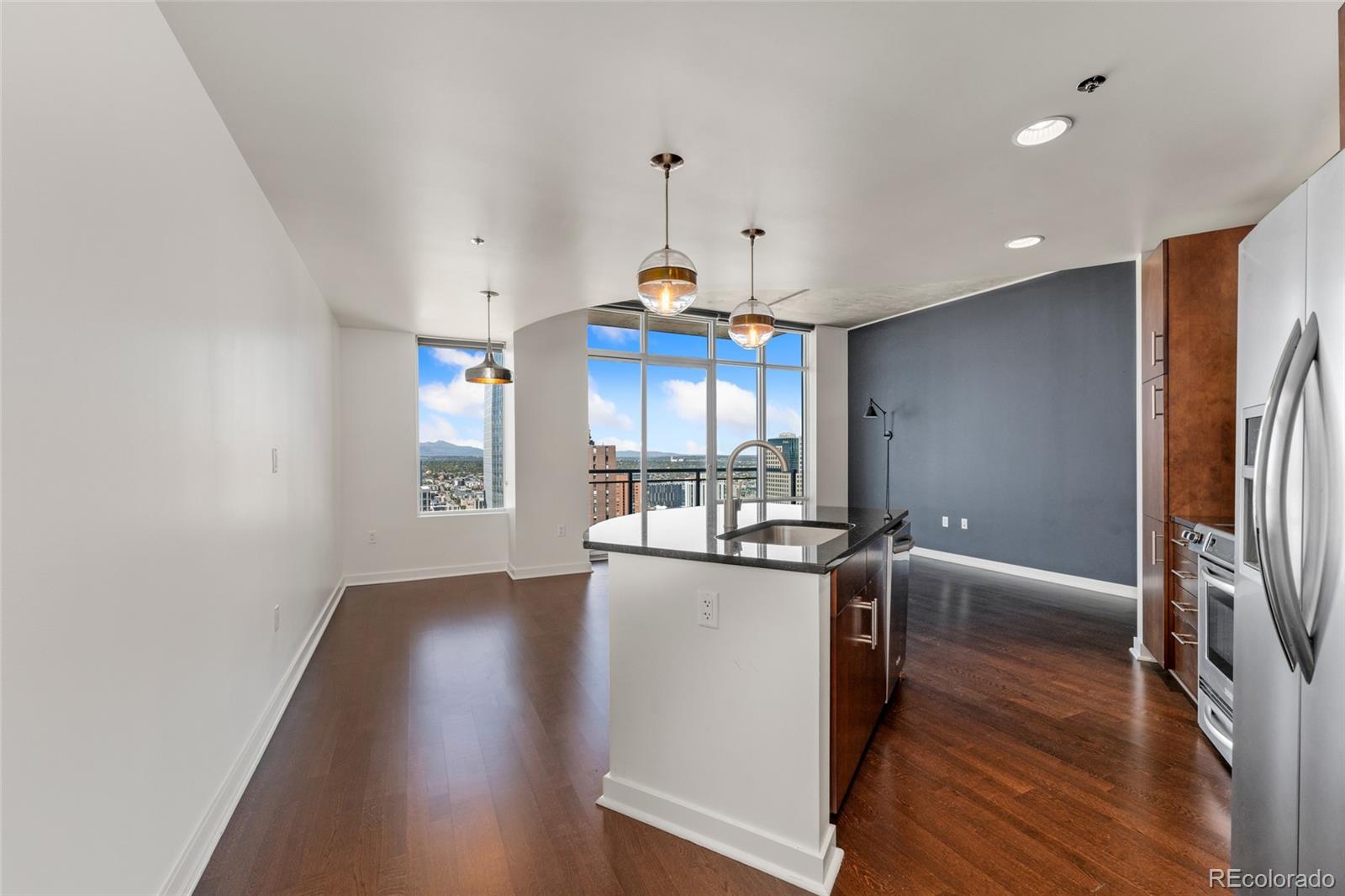 MLS Image #2 for 891  14th street,denver, Colorado
