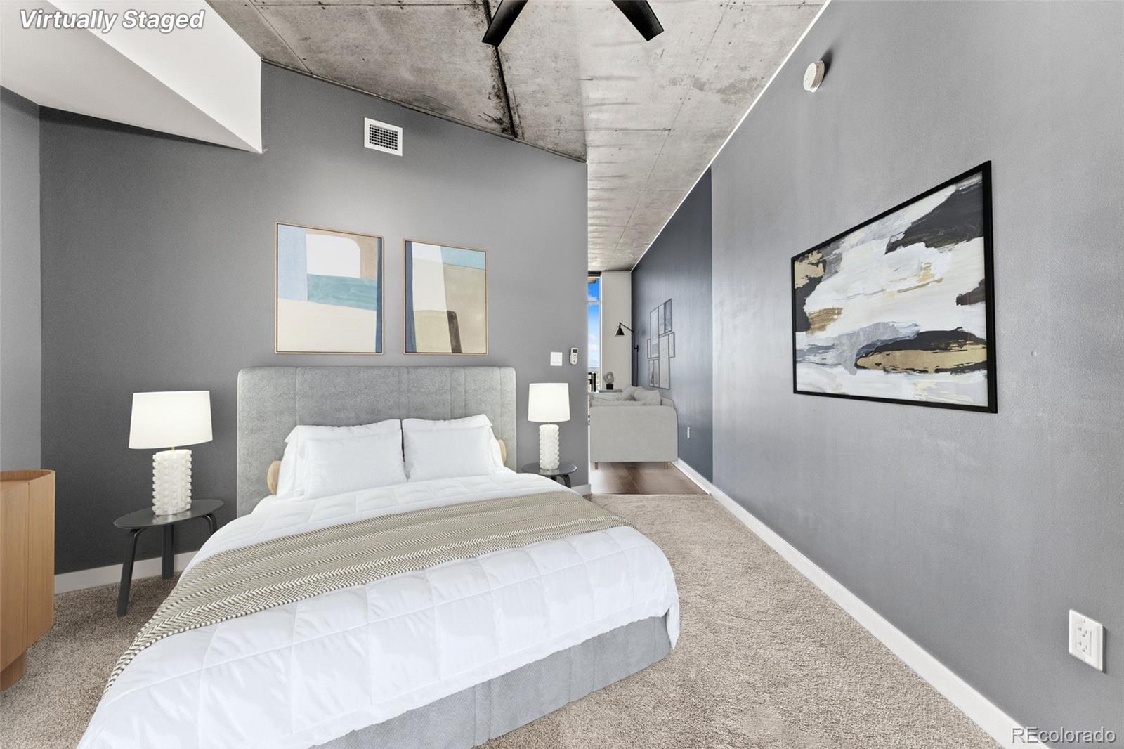 MLS Image #20 for 891  14th street,denver, Colorado
