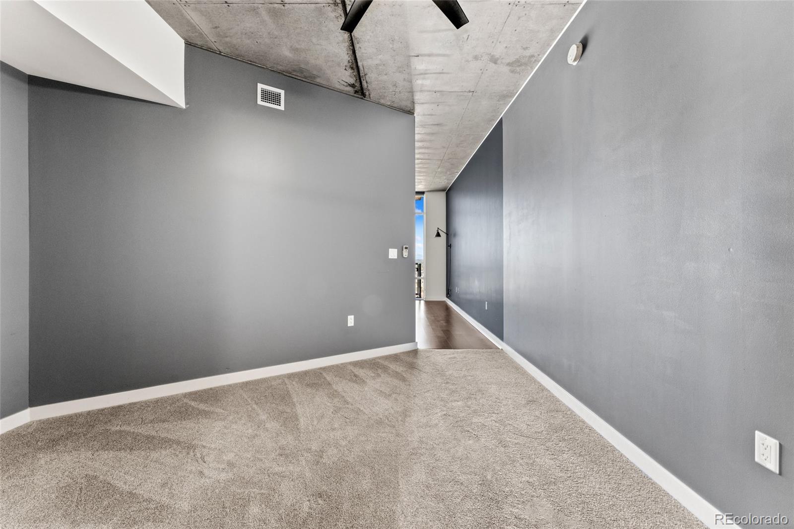 MLS Image #21 for 891  14th street,denver, Colorado