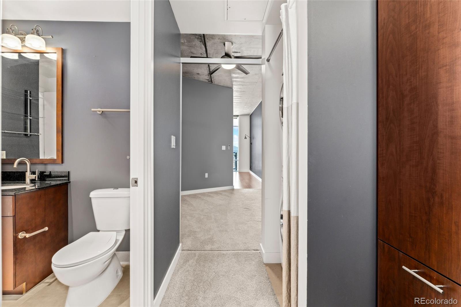 MLS Image #22 for 891  14th street,denver, Colorado