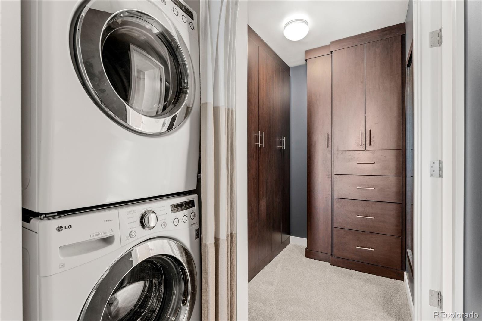 MLS Image #23 for 891  14th street,denver, Colorado