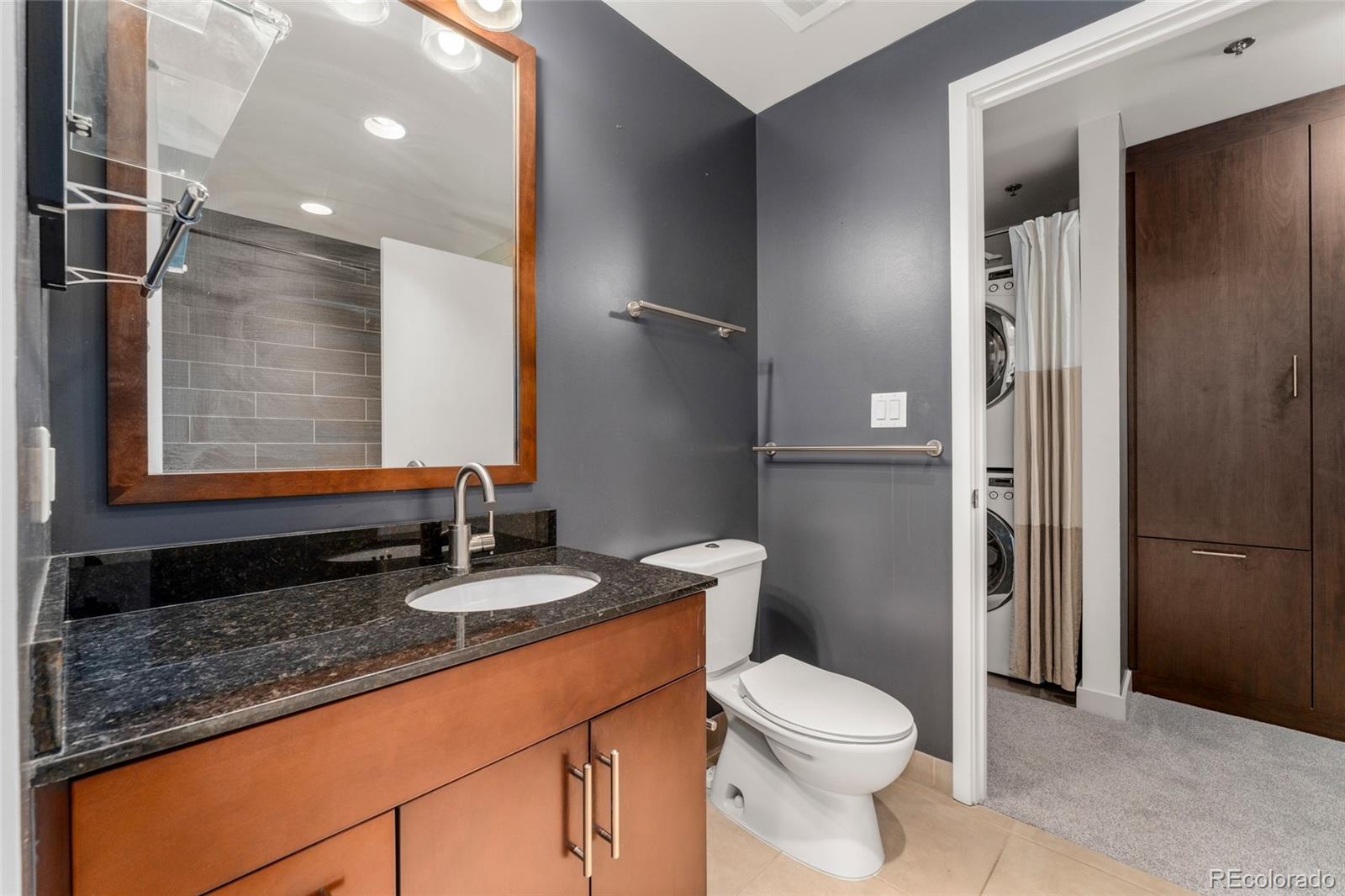 MLS Image #24 for 891  14th street,denver, Colorado