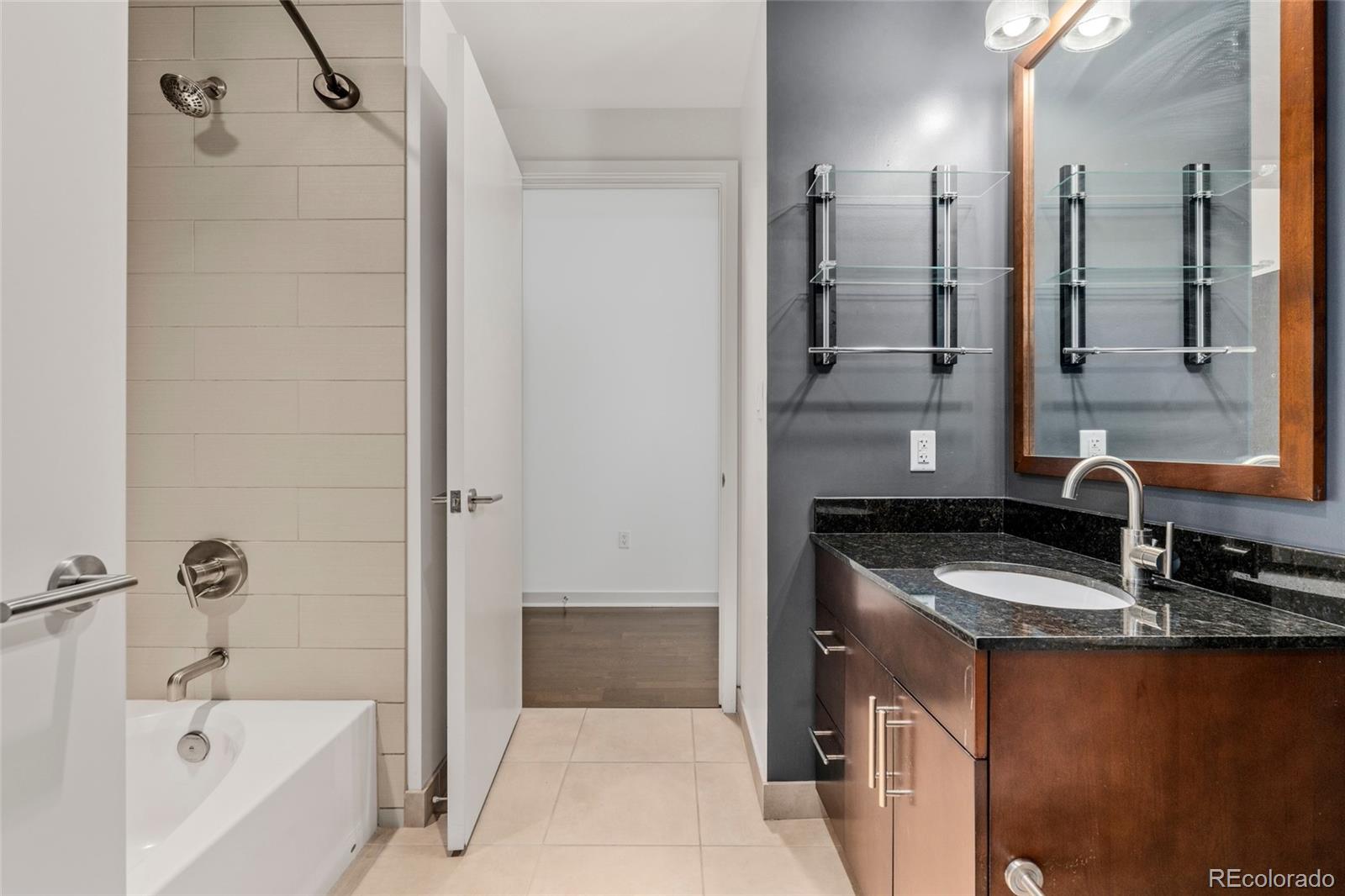MLS Image #25 for 891  14th street,denver, Colorado