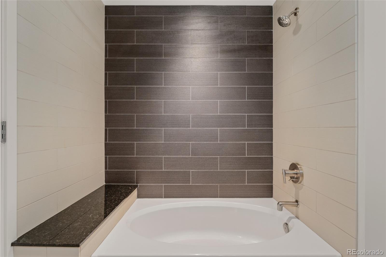 MLS Image #26 for 891  14th street,denver, Colorado