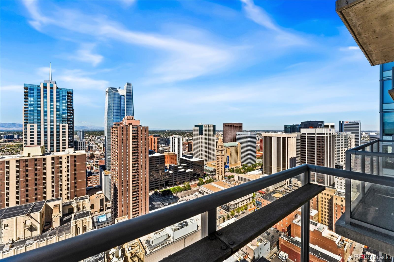 MLS Image #27 for 891  14th street,denver, Colorado