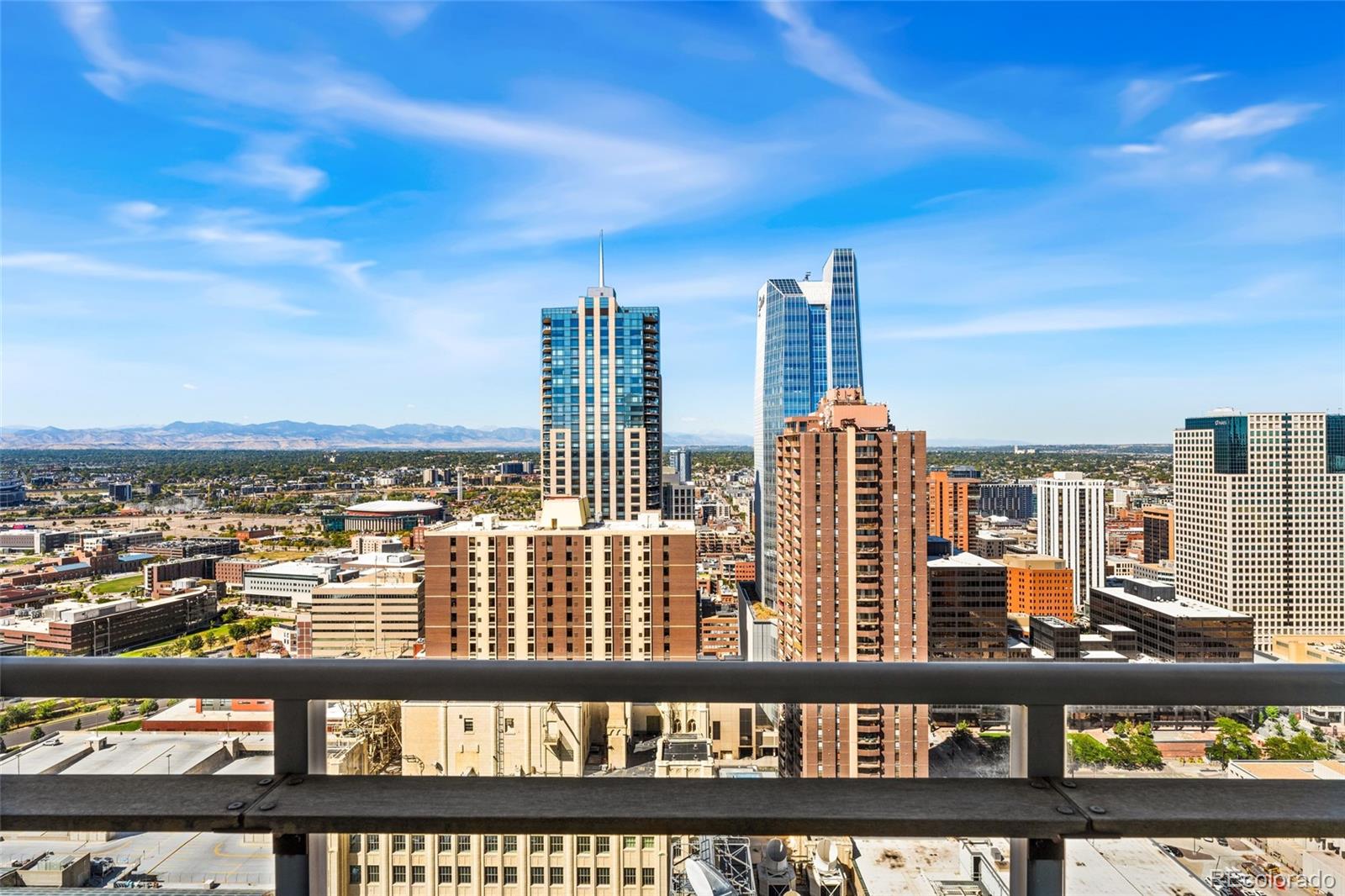 MLS Image #28 for 891  14th street,denver, Colorado