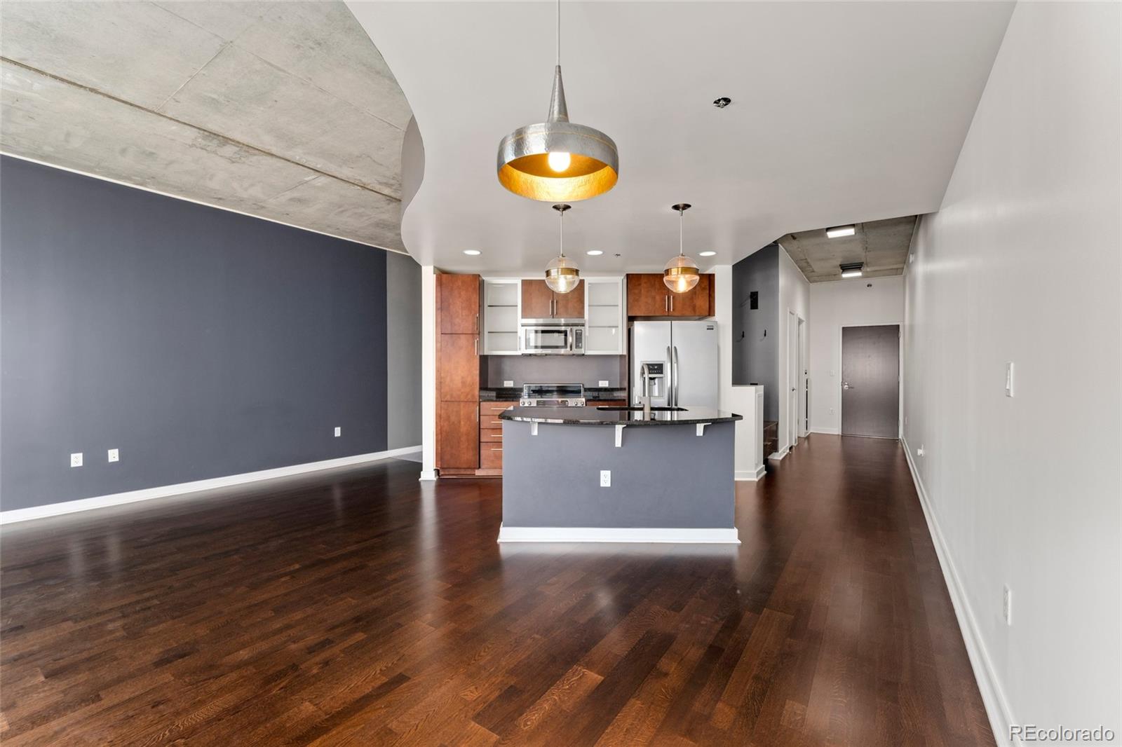 MLS Image #3 for 891  14th street,denver, Colorado