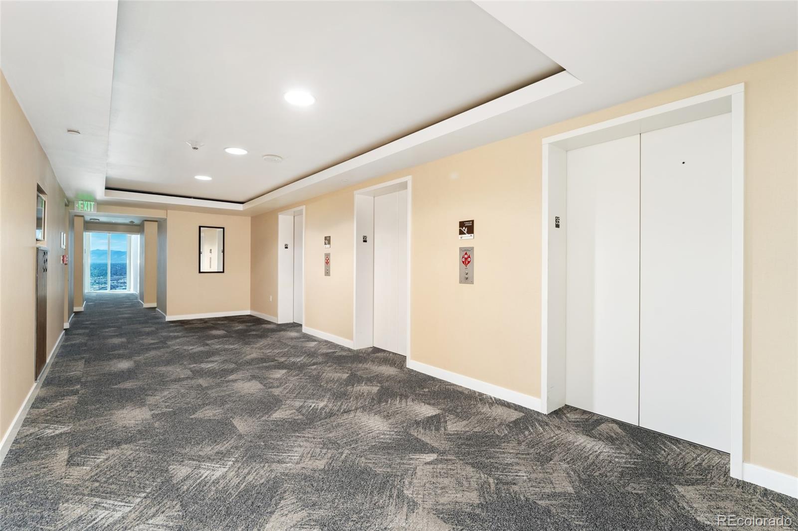 MLS Image #31 for 891  14th street,denver, Colorado