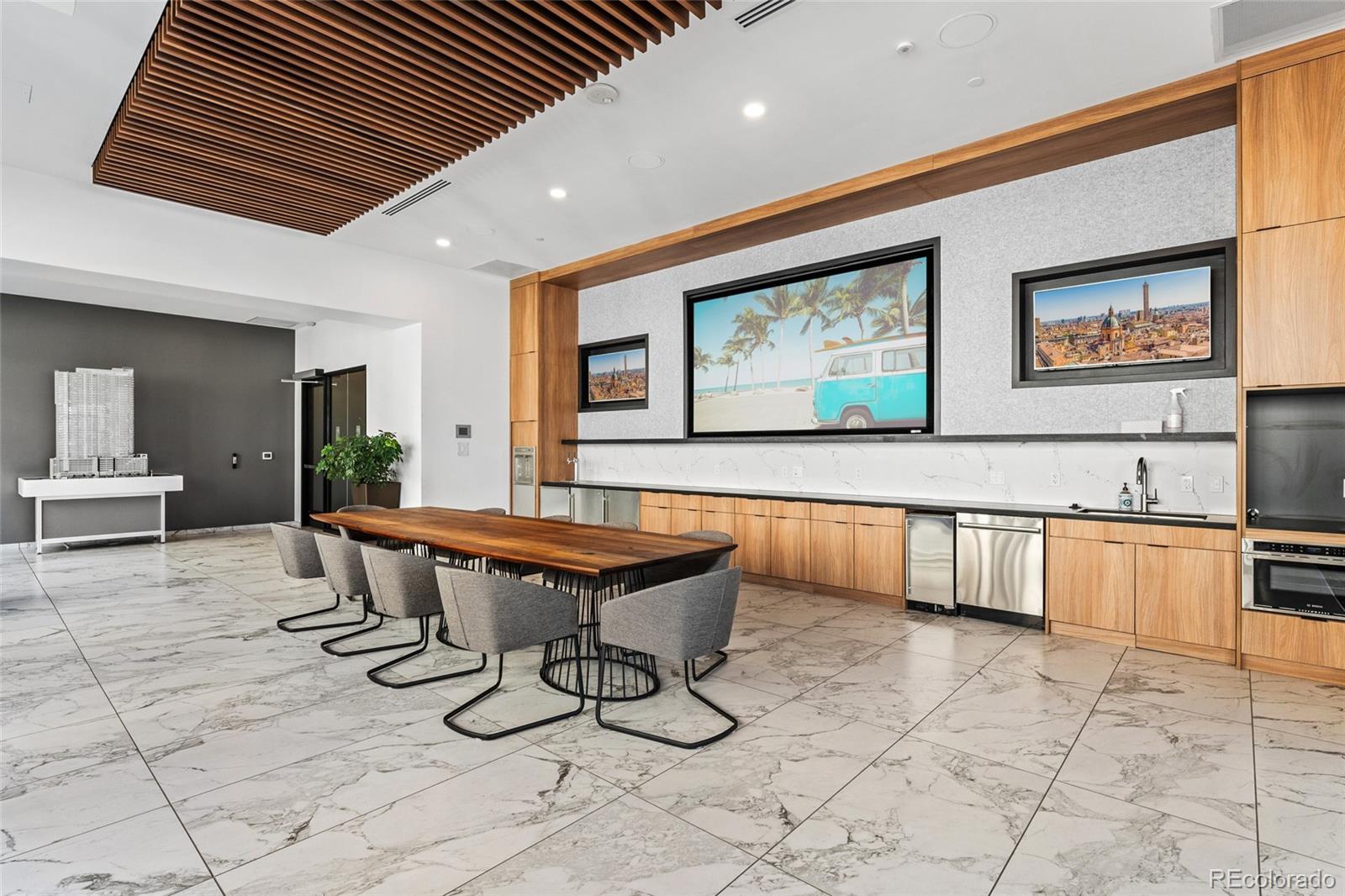 MLS Image #38 for 891  14th street,denver, Colorado