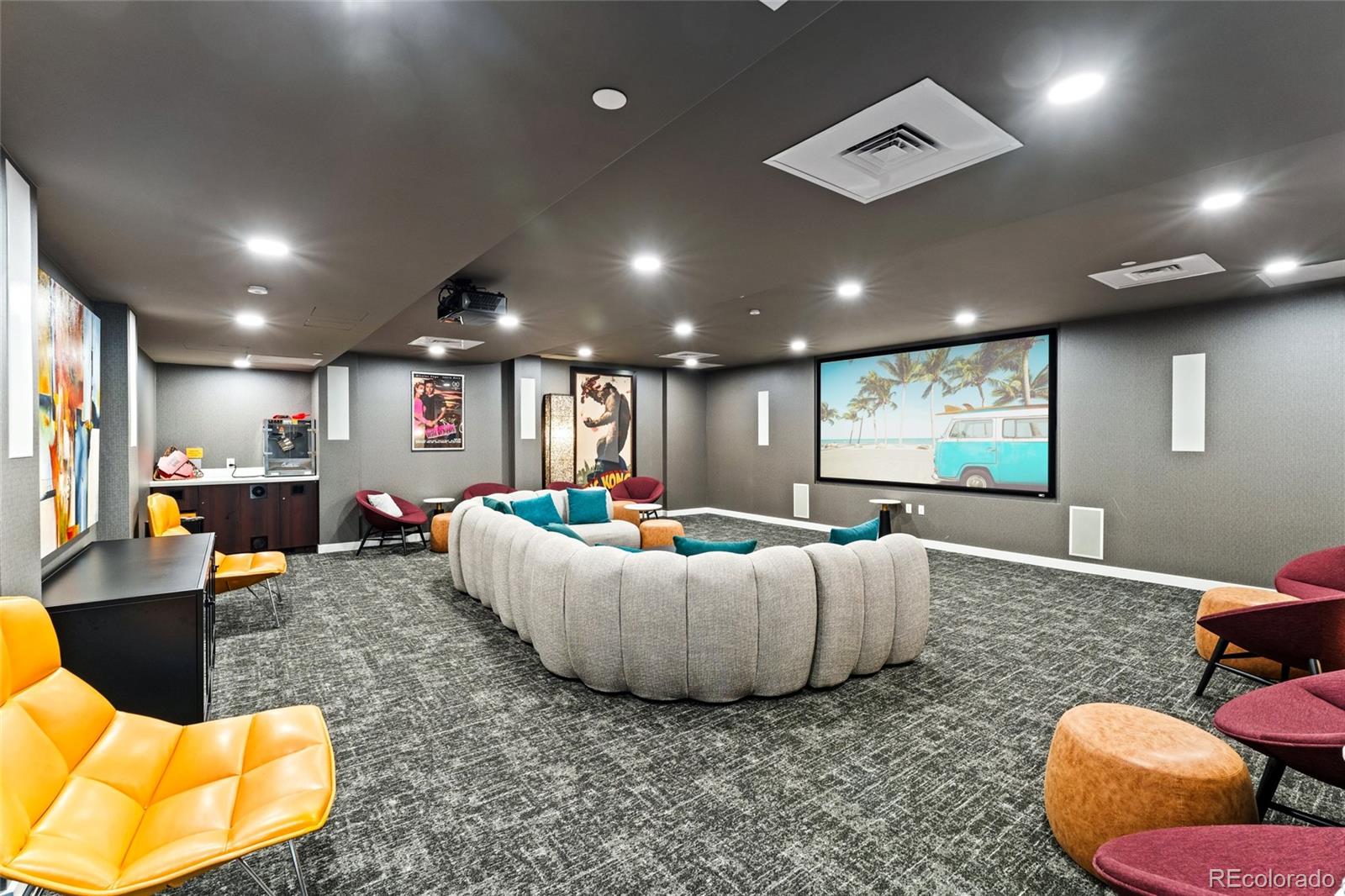MLS Image #39 for 891  14th street,denver, Colorado
