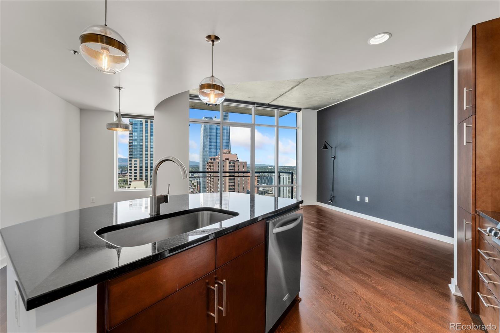 MLS Image #4 for 891  14th street,denver, Colorado