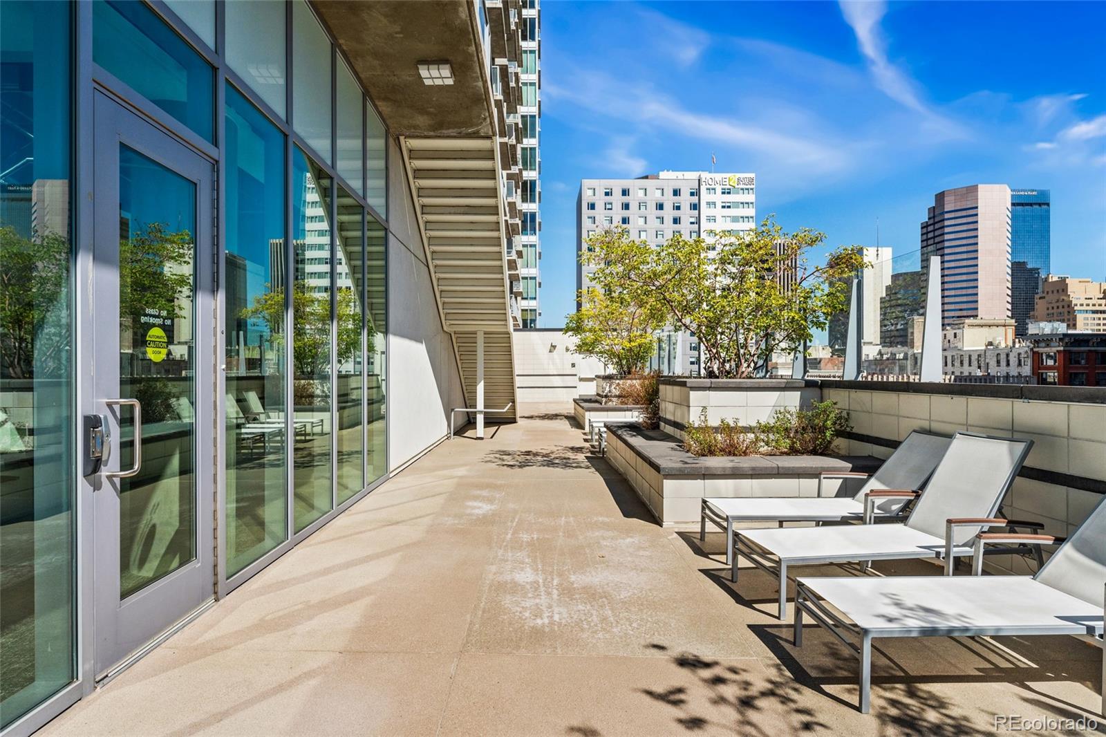 MLS Image #40 for 891  14th street,denver, Colorado