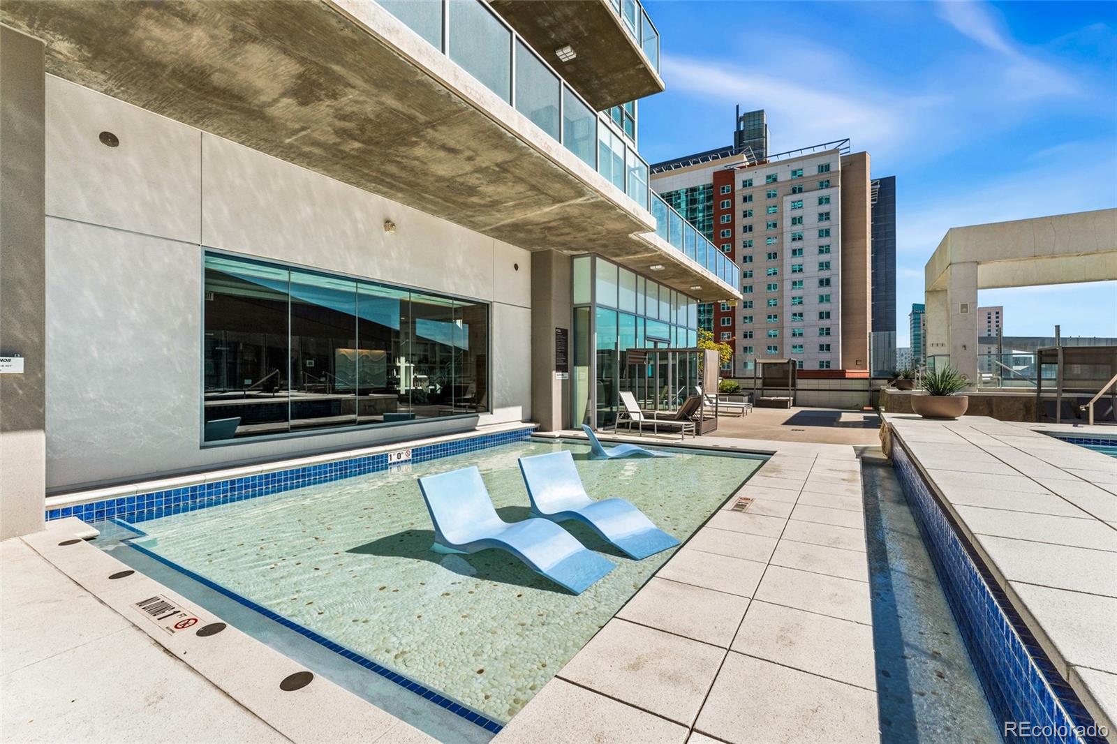 MLS Image #43 for 891  14th street,denver, Colorado