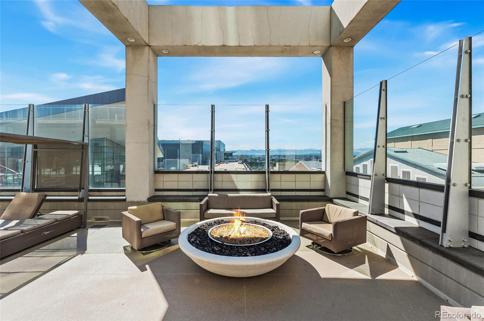 MLS Image #44 for 891  14th street,denver, Colorado