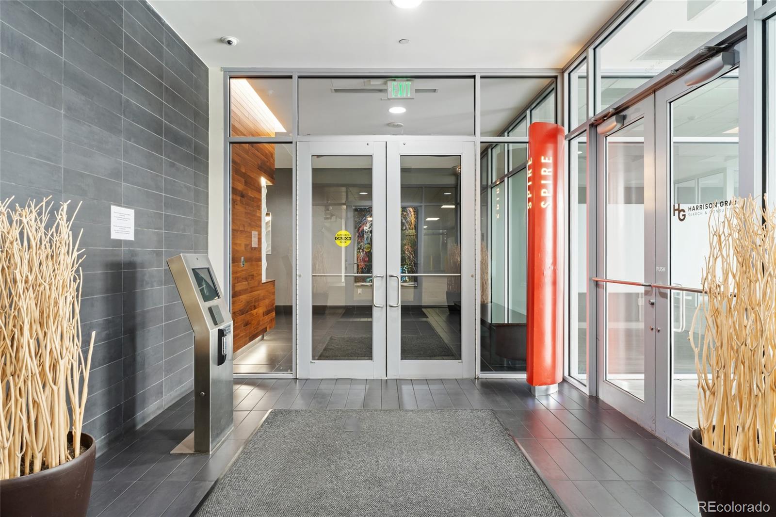 MLS Image #45 for 891  14th street,denver, Colorado
