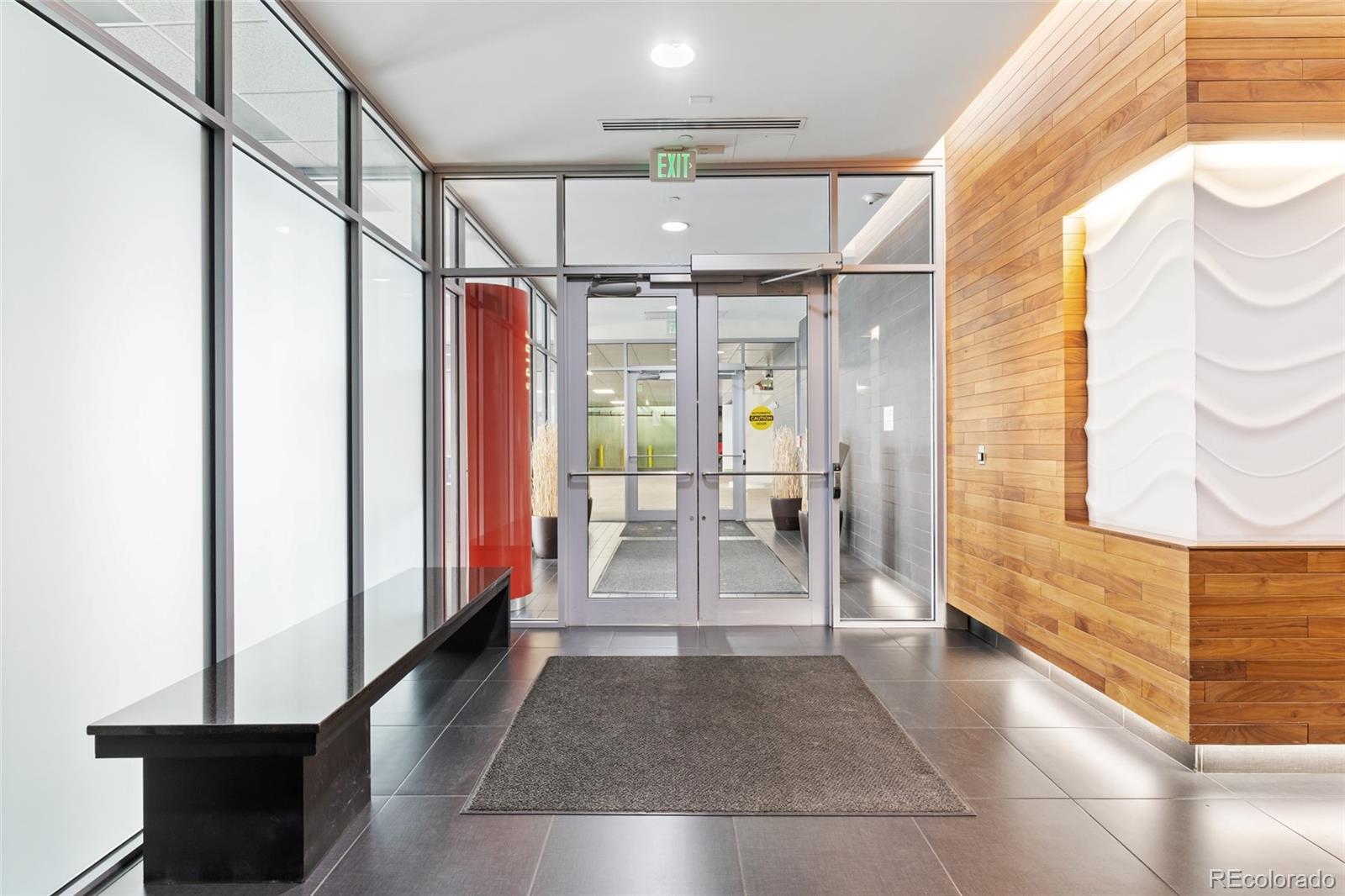 MLS Image #46 for 891  14th street,denver, Colorado