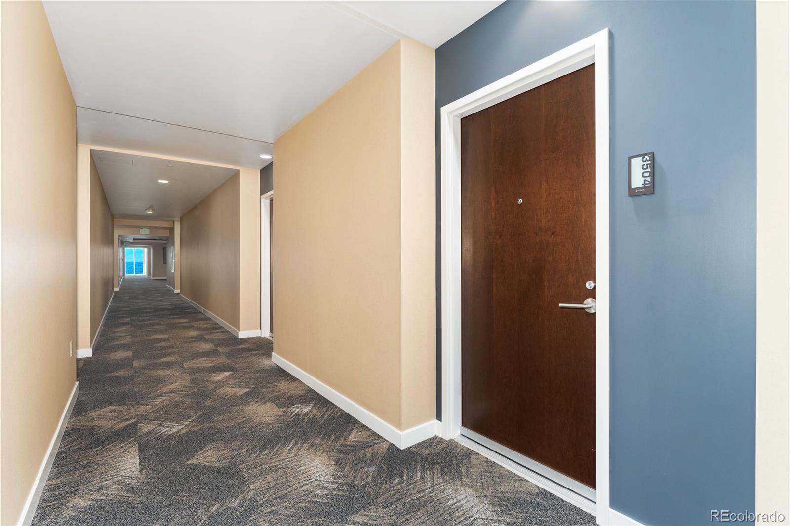 MLS Image #47 for 891  14th street,denver, Colorado