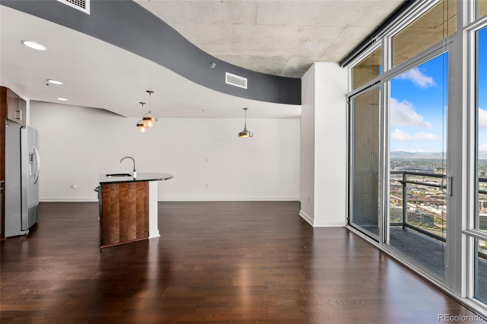 MLS Image #5 for 891  14th street,denver, Colorado