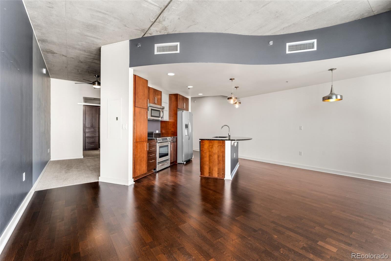 MLS Image #6 for 891  14th street,denver, Colorado