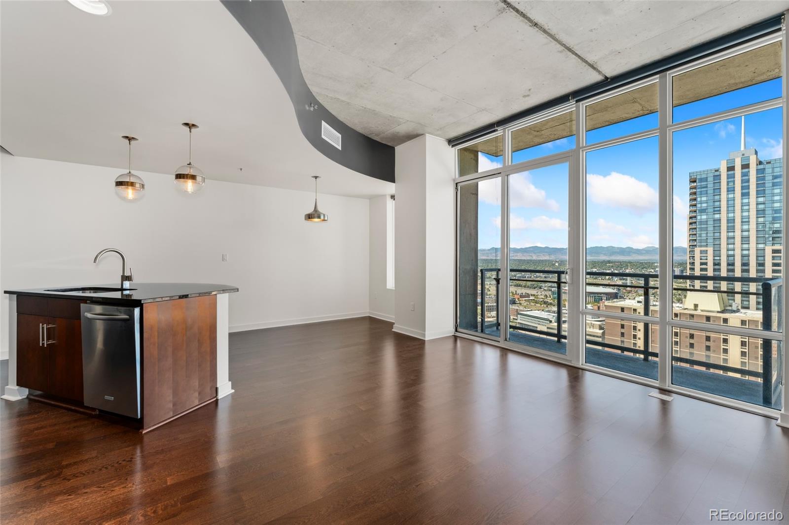 MLS Image #8 for 891  14th street,denver, Colorado