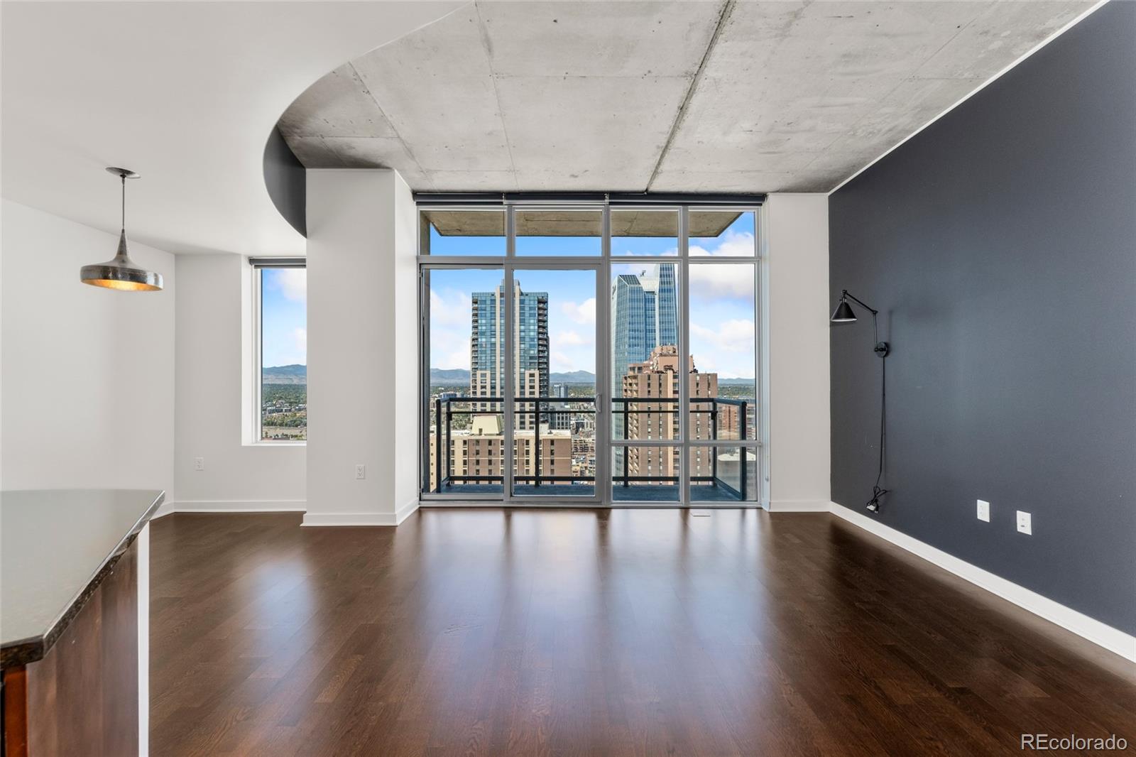 MLS Image #9 for 891  14th street,denver, Colorado