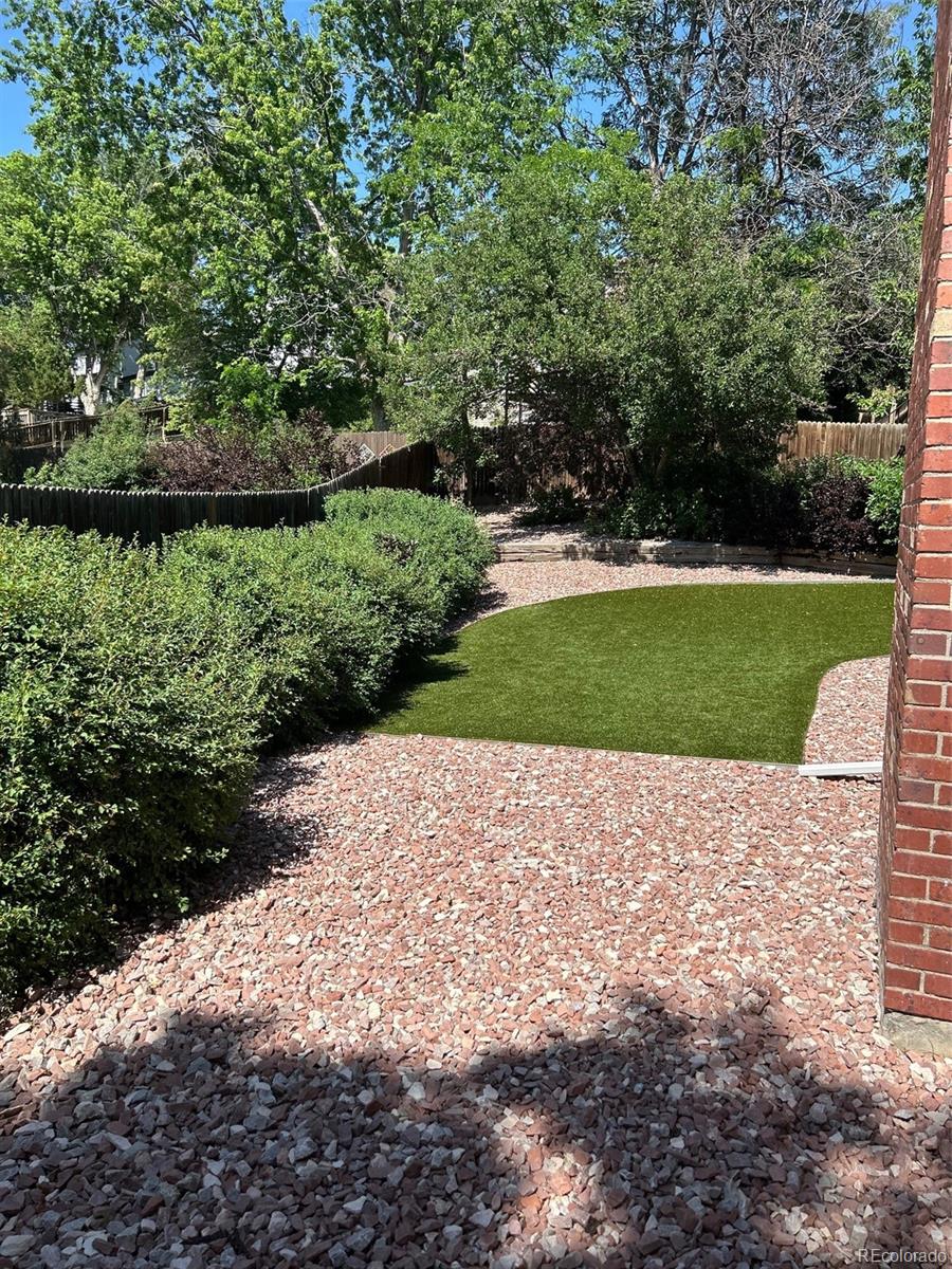 MLS Image #21 for 3686 s yampa way,aurora, Colorado