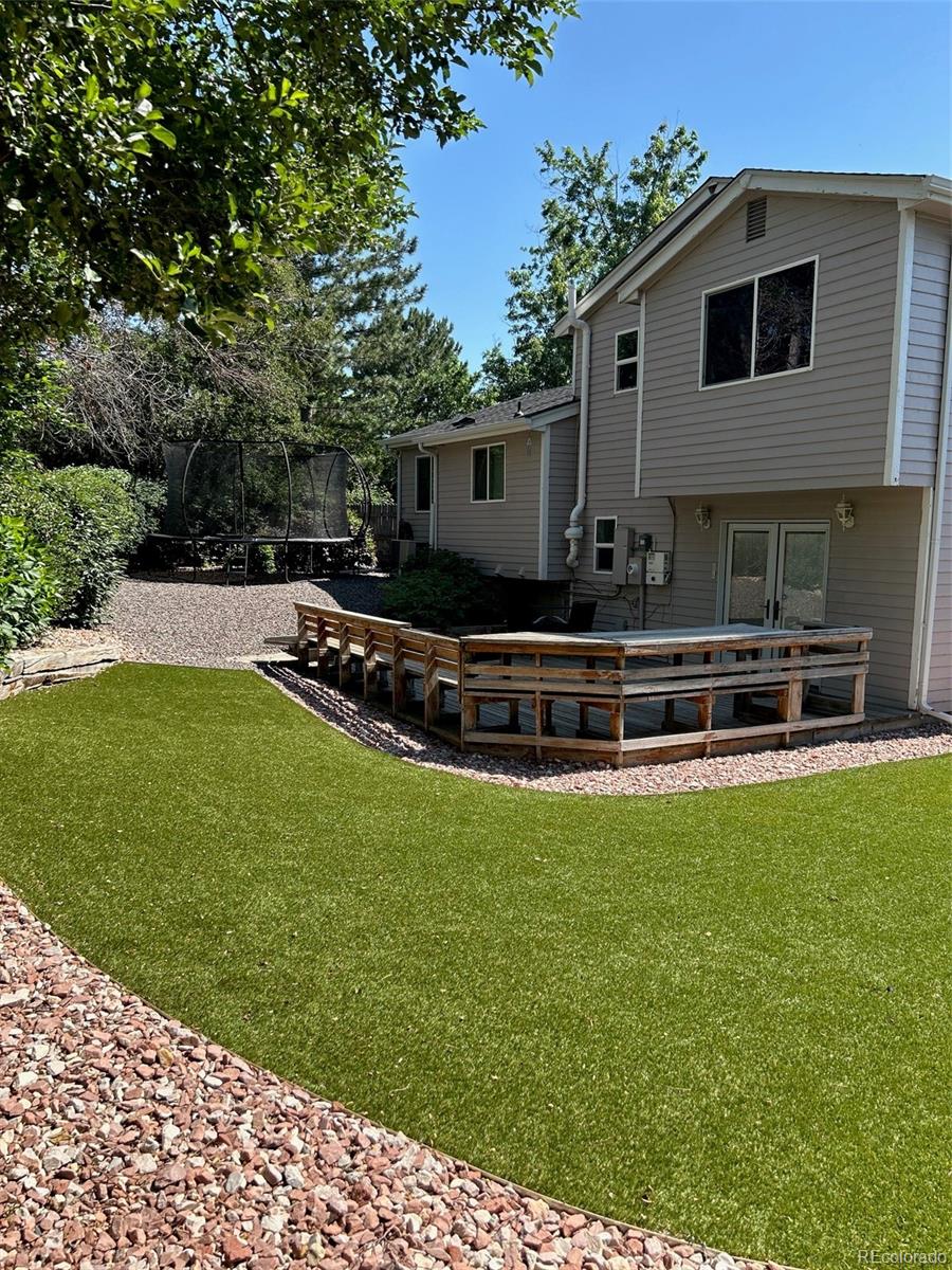 MLS Image #22 for 3686 s yampa way,aurora, Colorado