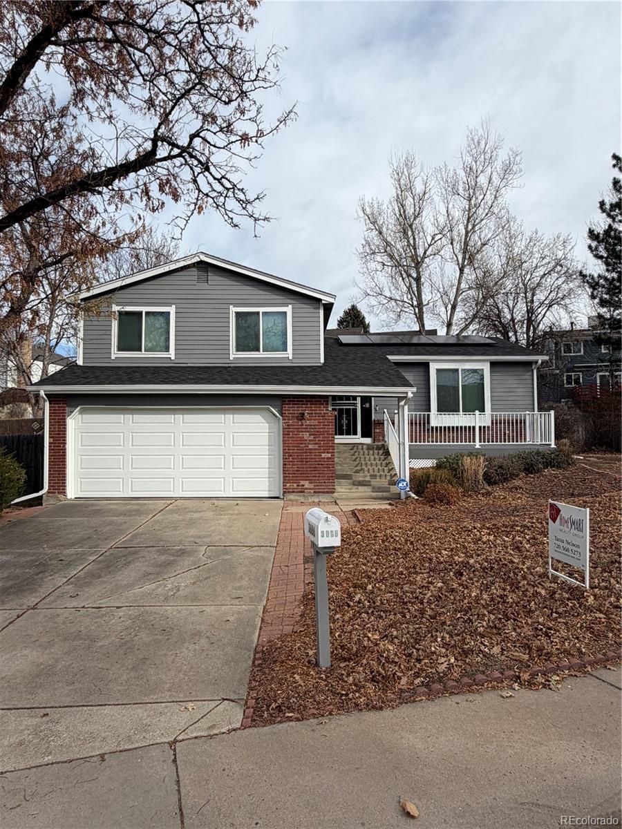 MLS Image #23 for 3686 s yampa way,aurora, Colorado