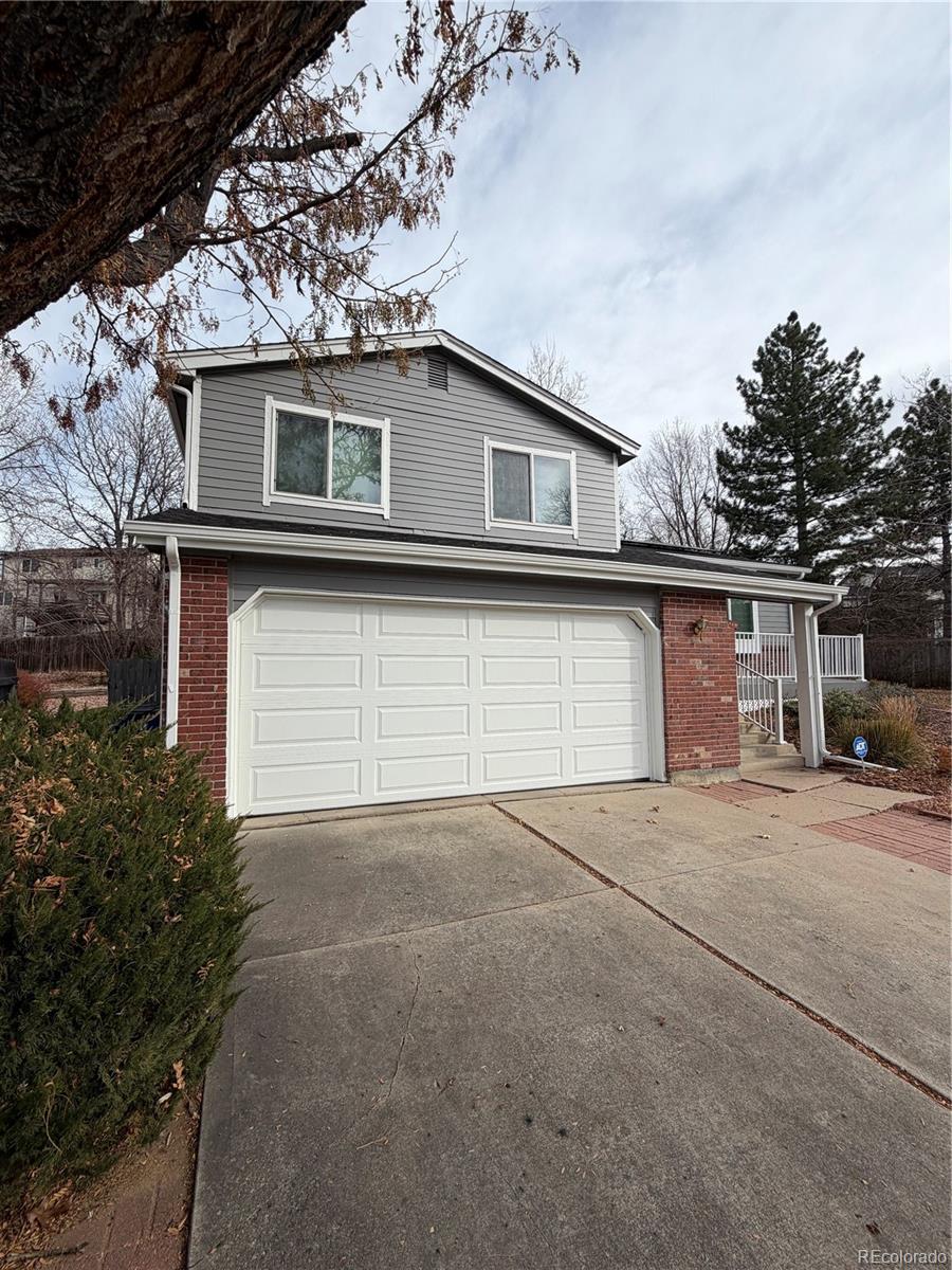 MLS Image #24 for 3686 s yampa way,aurora, Colorado