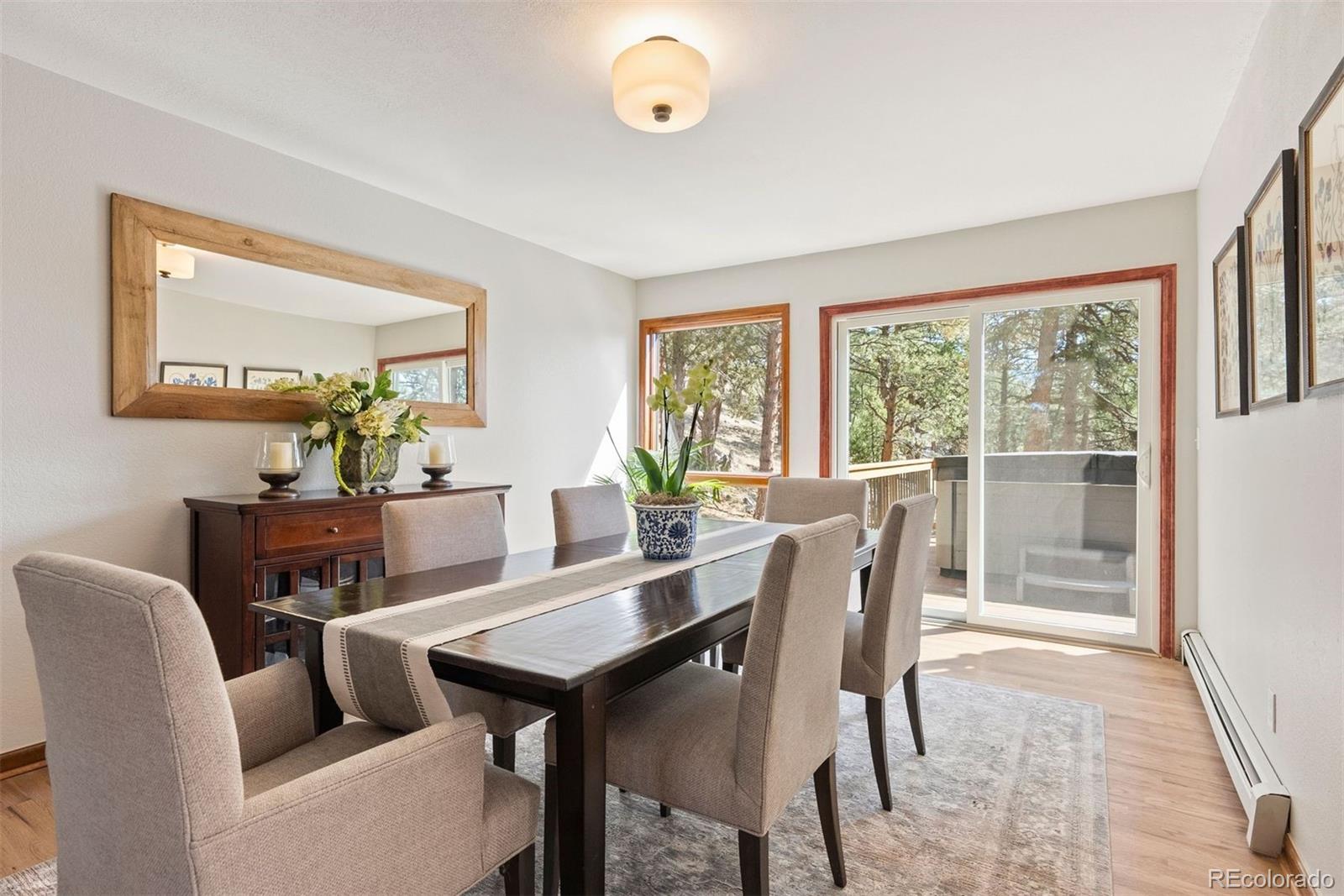 MLS Image #10 for 2386  daisy lane,golden, Colorado