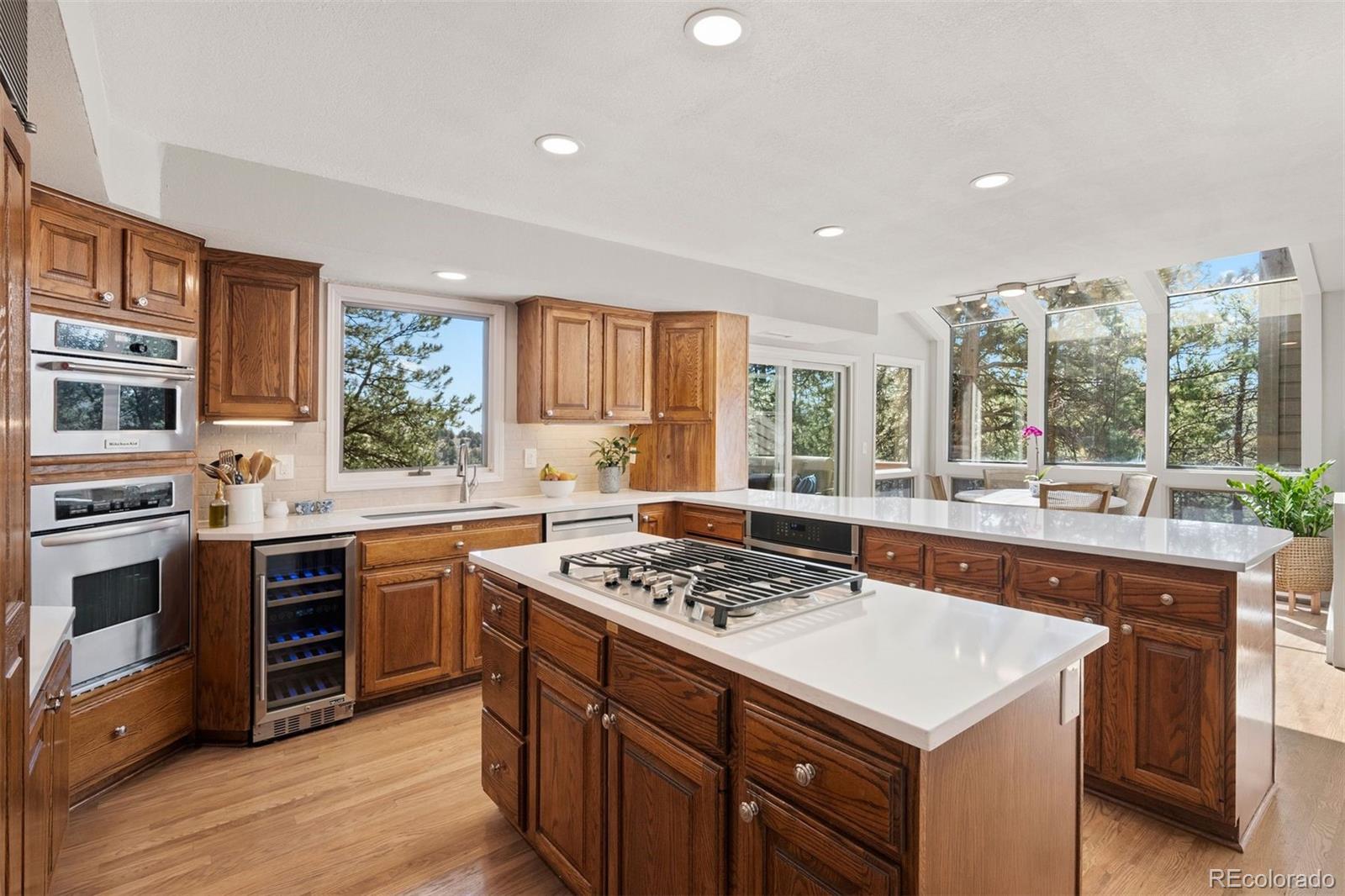 MLS Image #12 for 2386  daisy lane,golden, Colorado