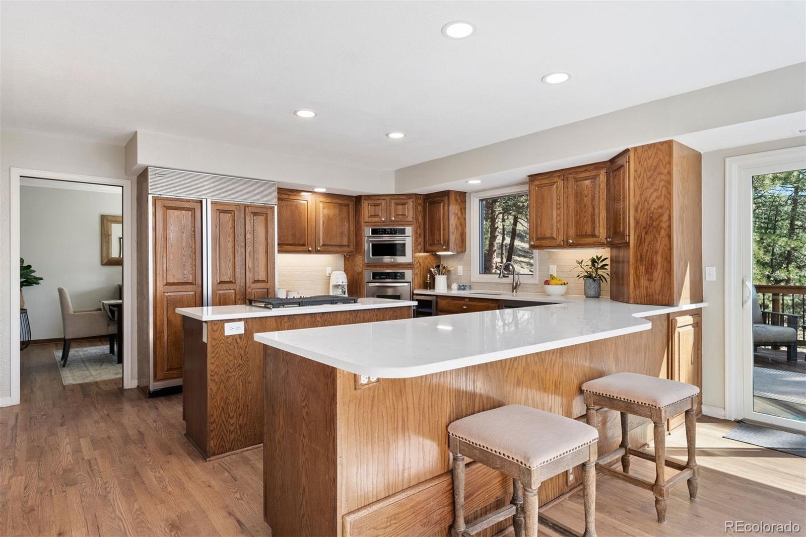 MLS Image #13 for 2386  daisy lane,golden, Colorado