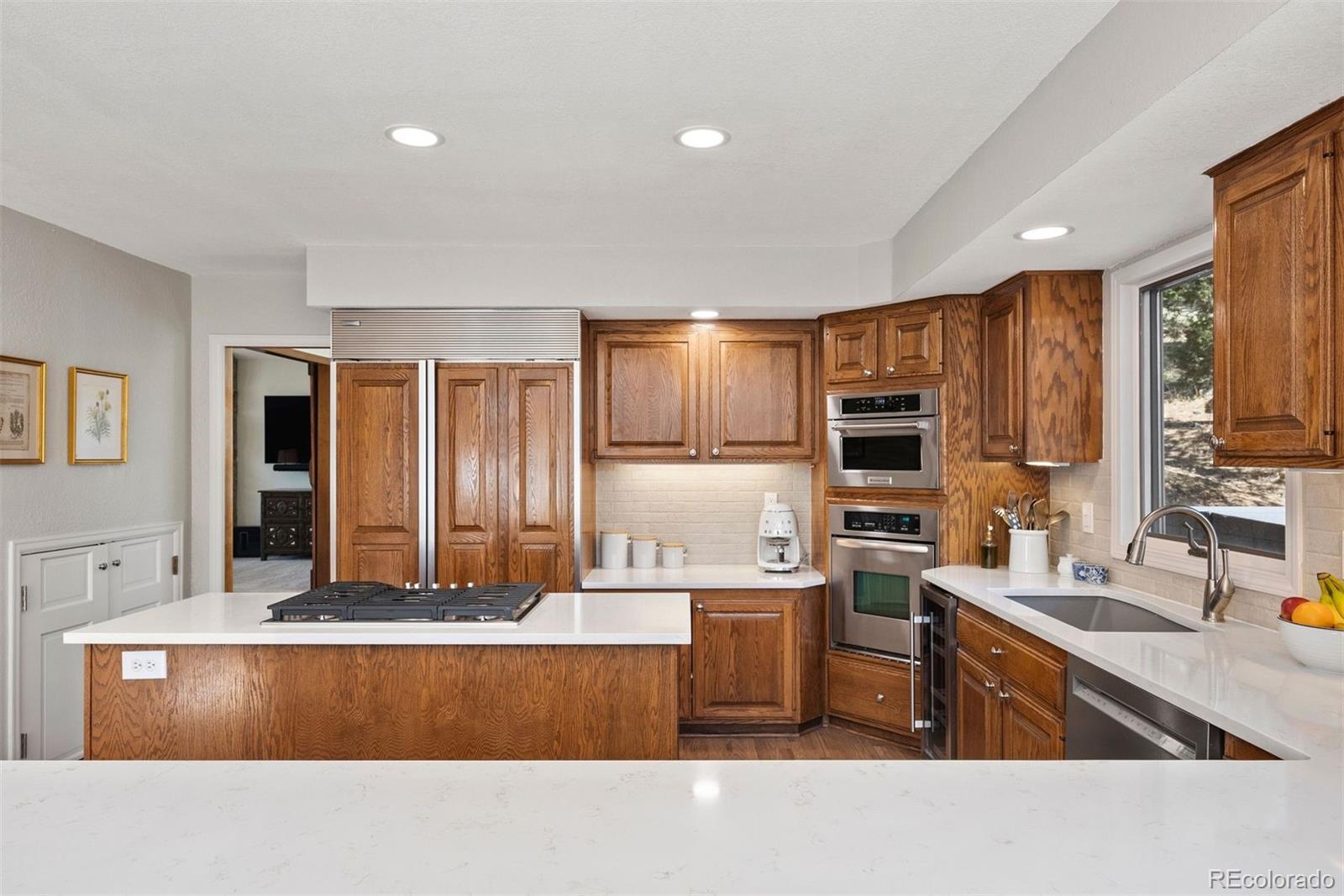 MLS Image #14 for 2386  daisy lane,golden, Colorado