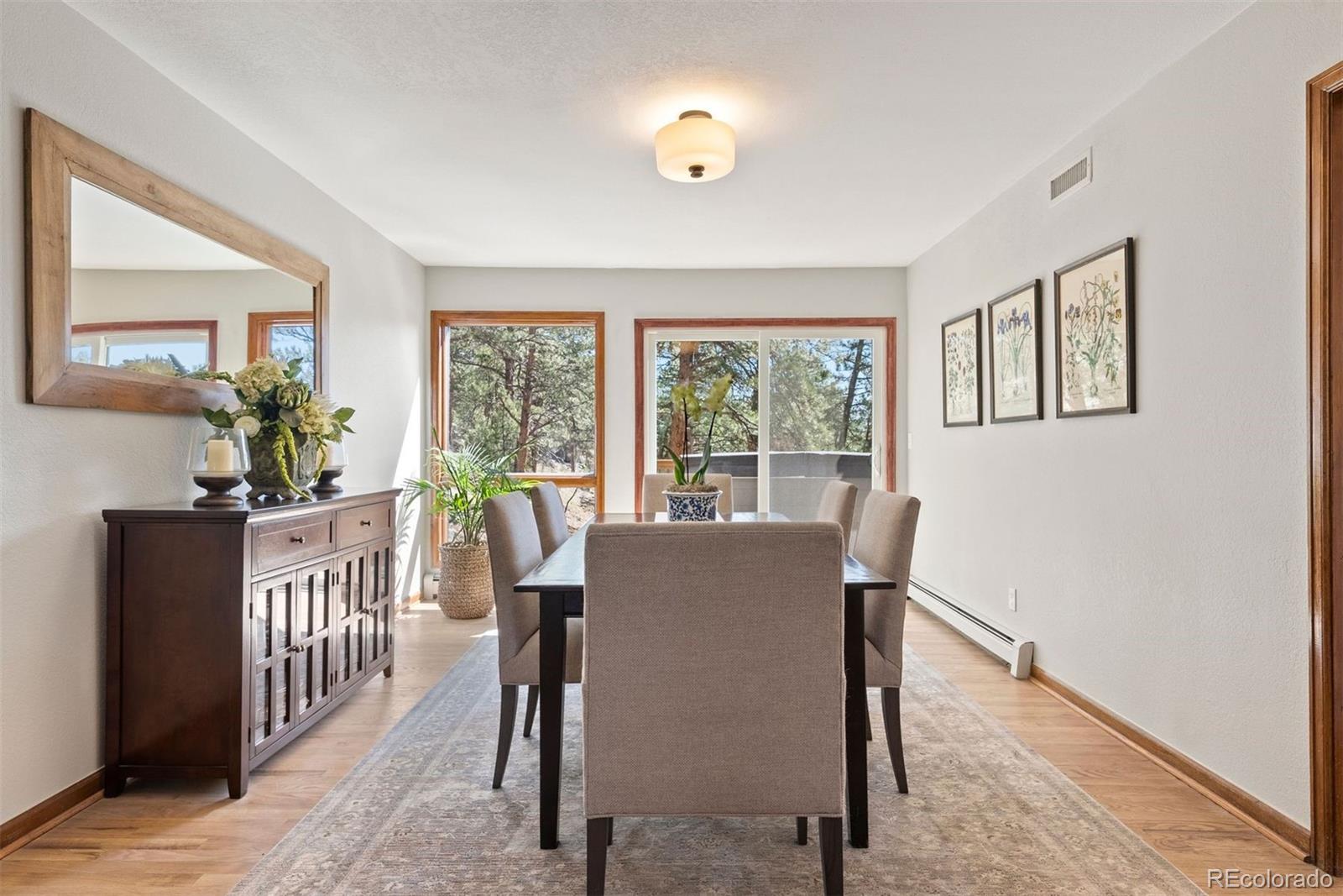 MLS Image #15 for 2386  daisy lane,golden, Colorado