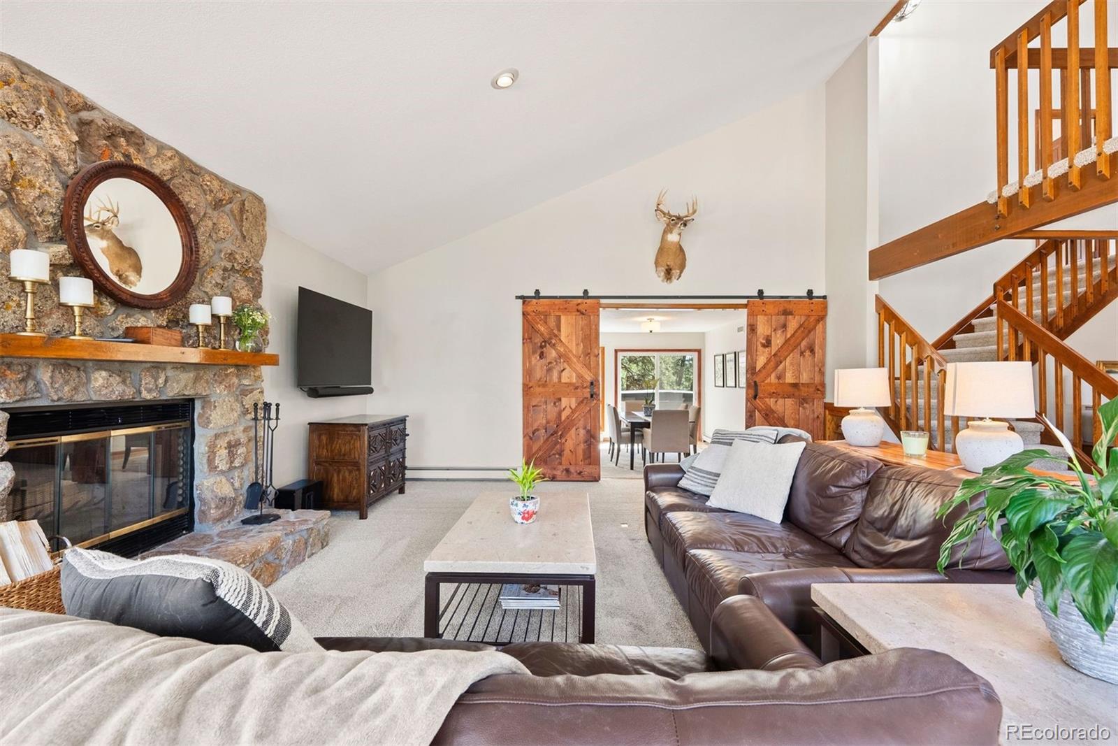 MLS Image #17 for 2386  daisy lane,golden, Colorado