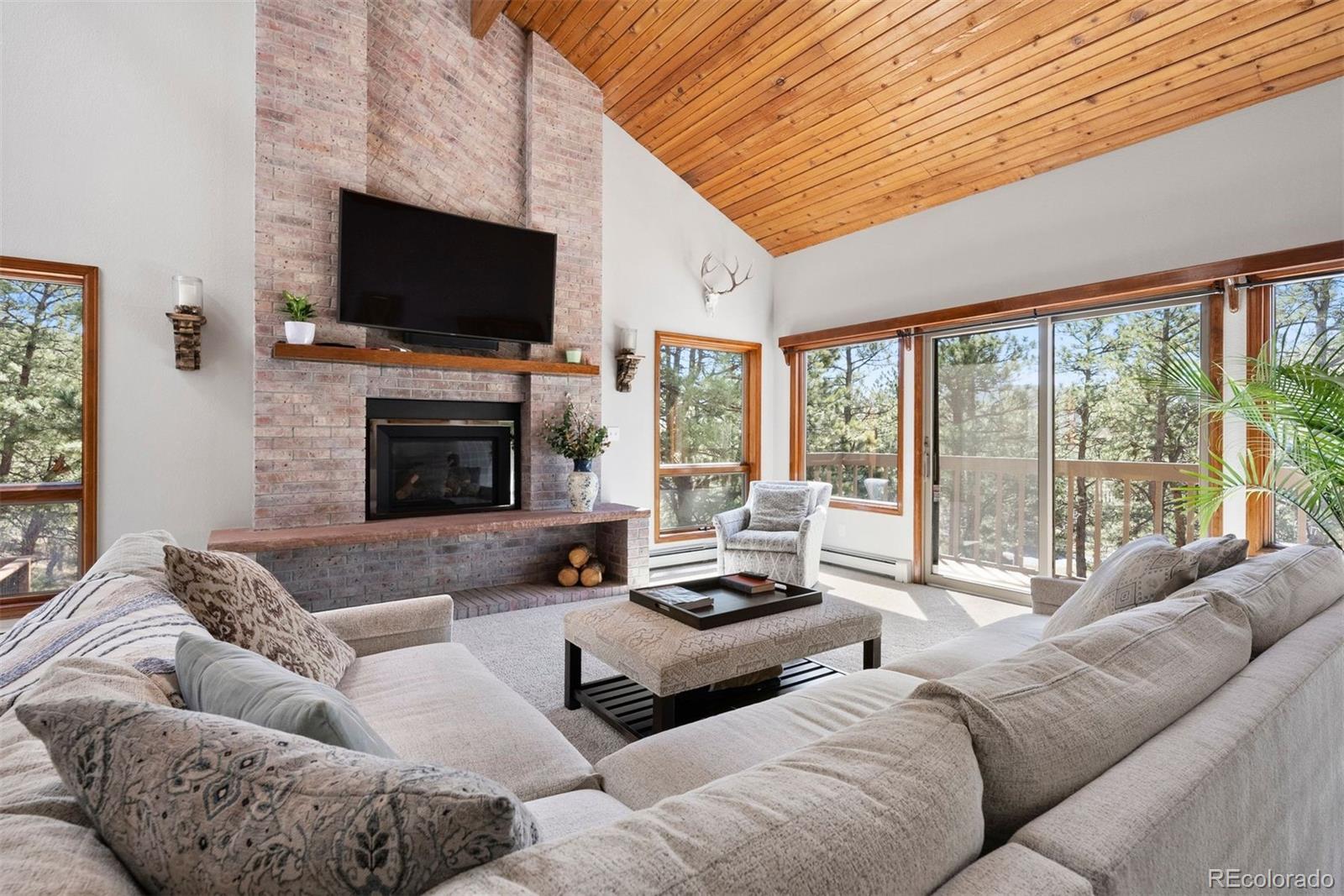MLS Image #19 for 2386  daisy lane,golden, Colorado