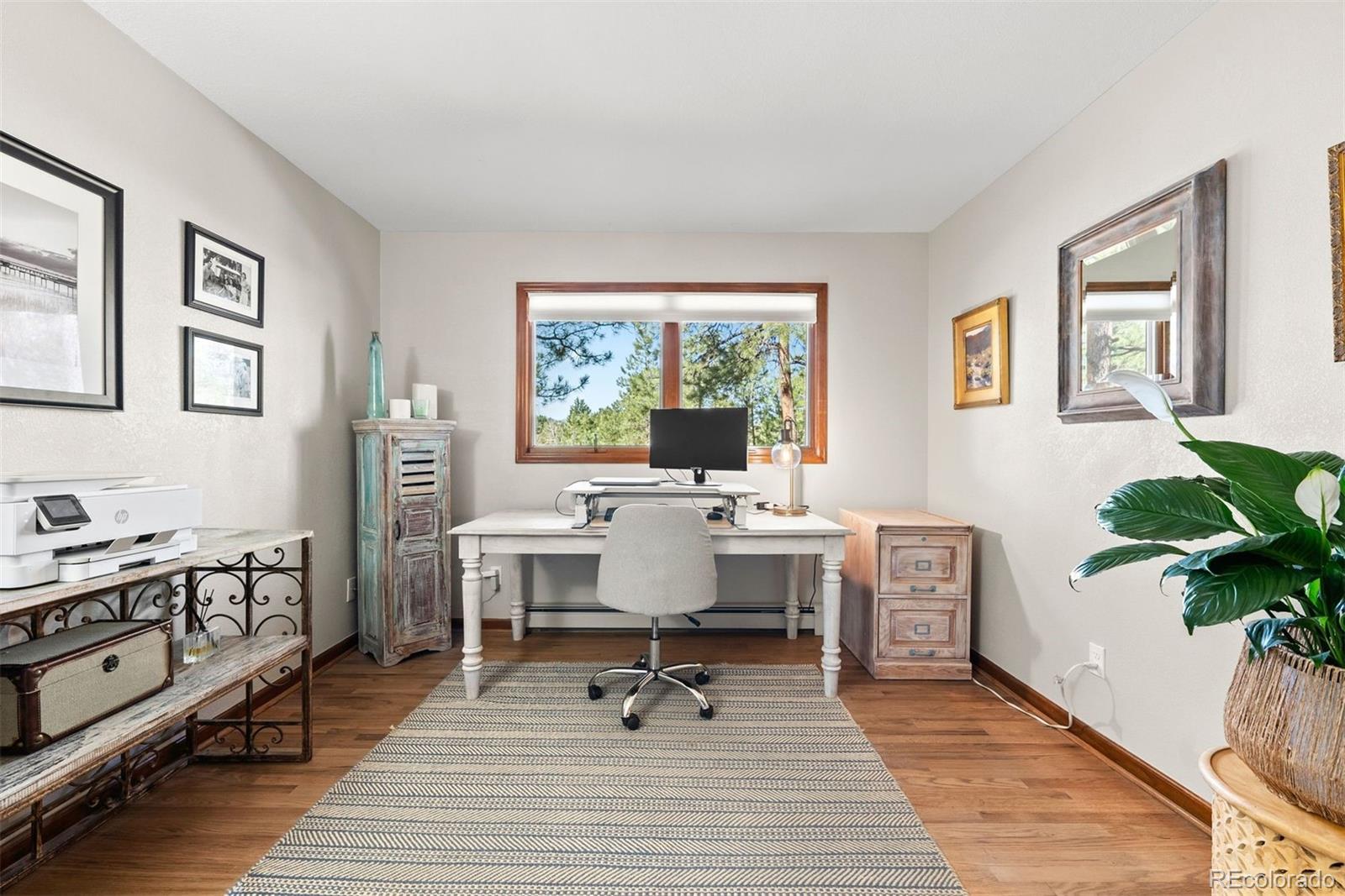 MLS Image #20 for 2386  daisy lane,golden, Colorado