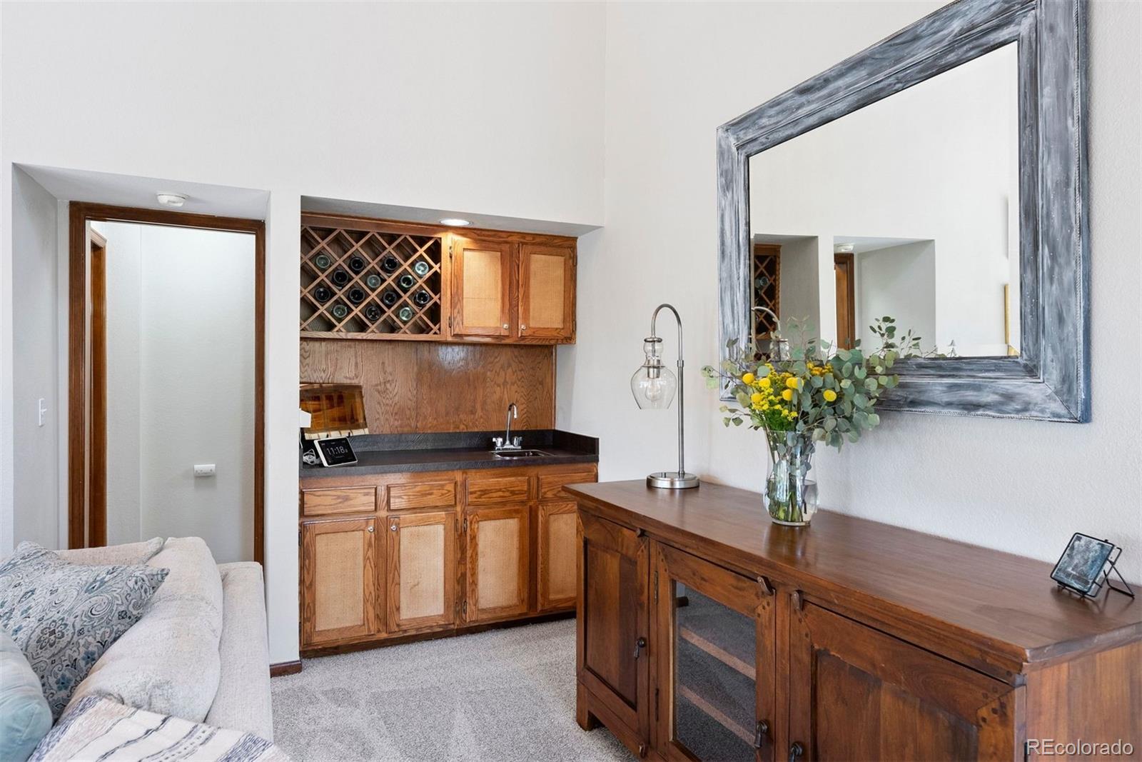 MLS Image #21 for 2386  daisy lane,golden, Colorado