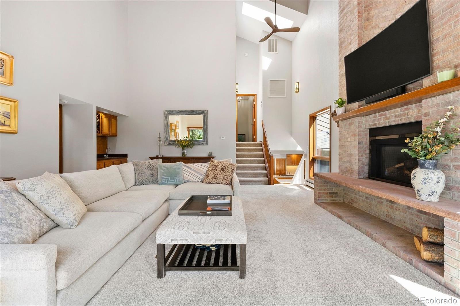 MLS Image #22 for 2386  daisy lane,golden, Colorado