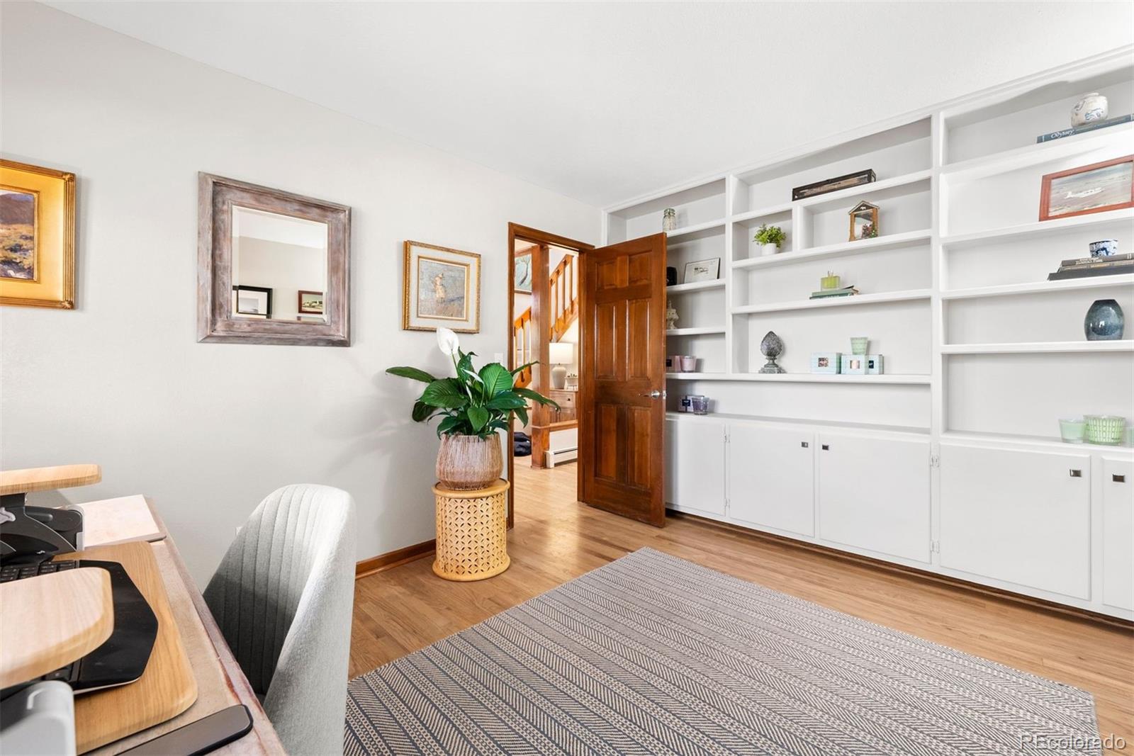 MLS Image #23 for 2386  daisy lane,golden, Colorado