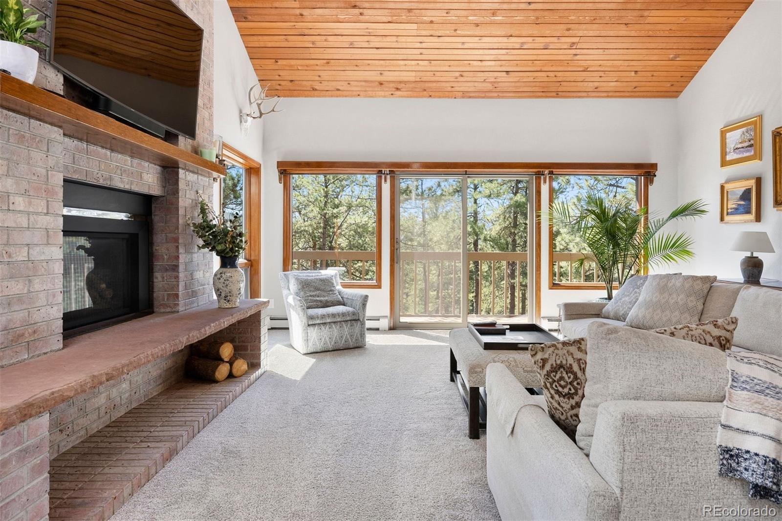 MLS Image #24 for 2386  daisy lane,golden, Colorado