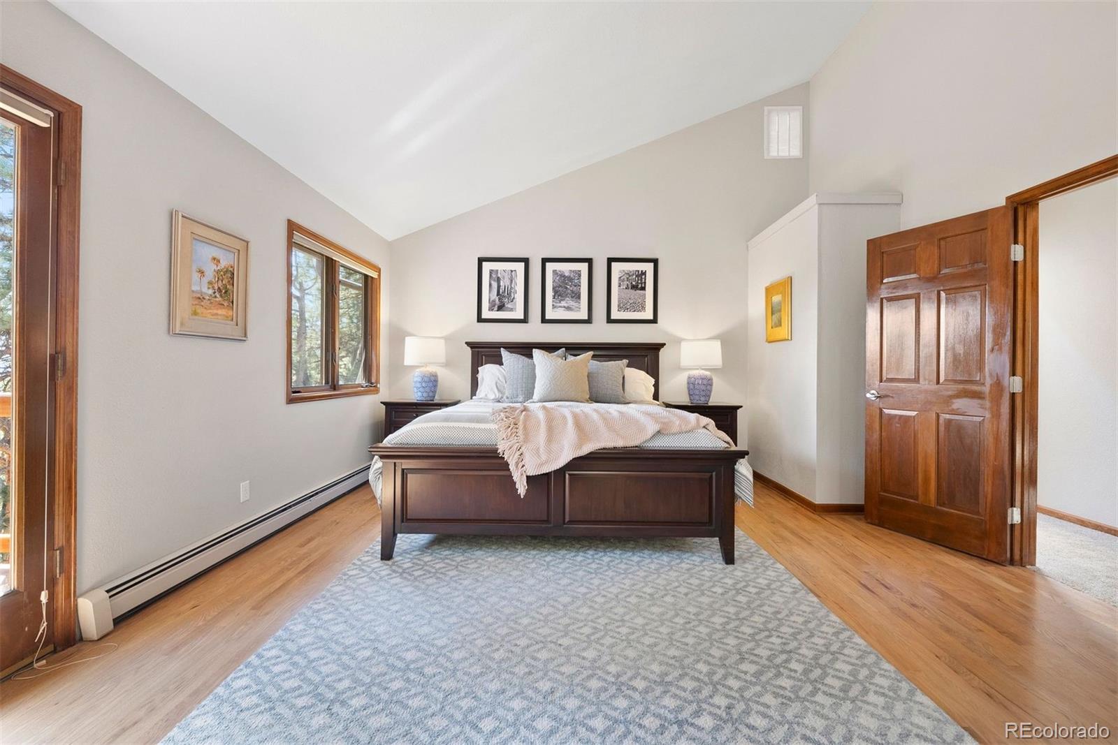 MLS Image #25 for 2386  daisy lane,golden, Colorado