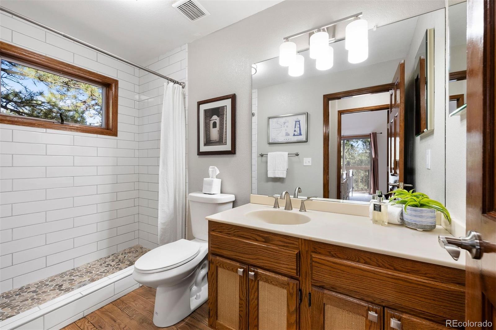 MLS Image #27 for 2386  daisy lane,golden, Colorado