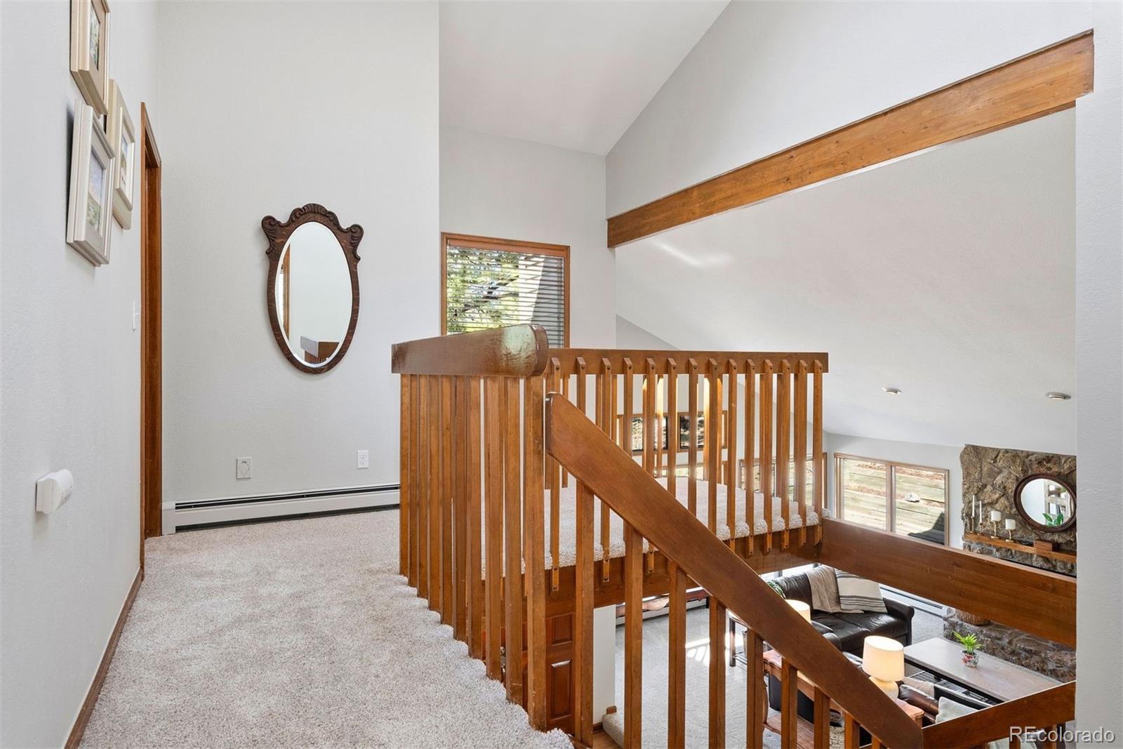 MLS Image #28 for 2386  daisy lane,golden, Colorado